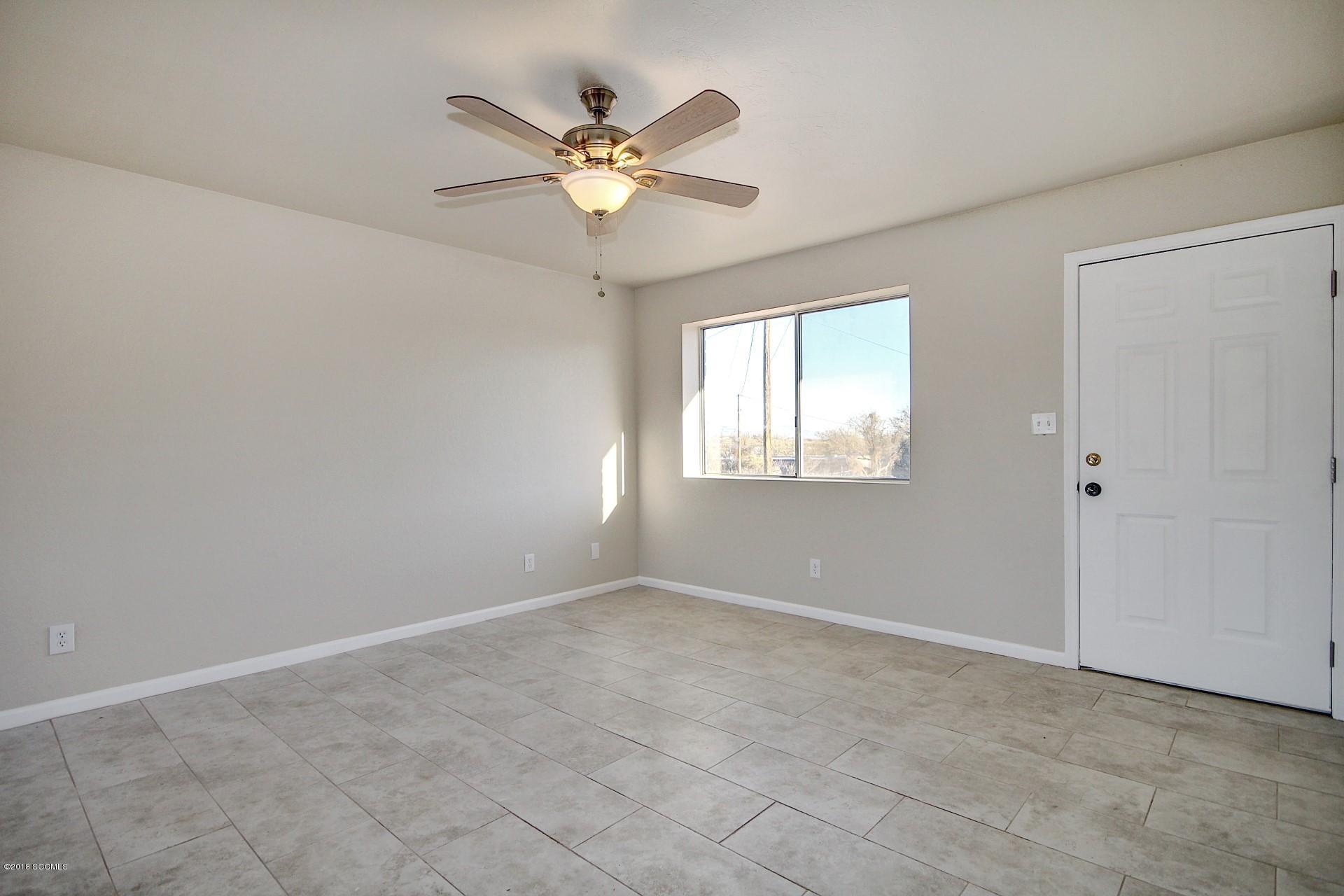 414 Camino Del Patio Rio Rico, AZ 85648 - Photo 7 of 27