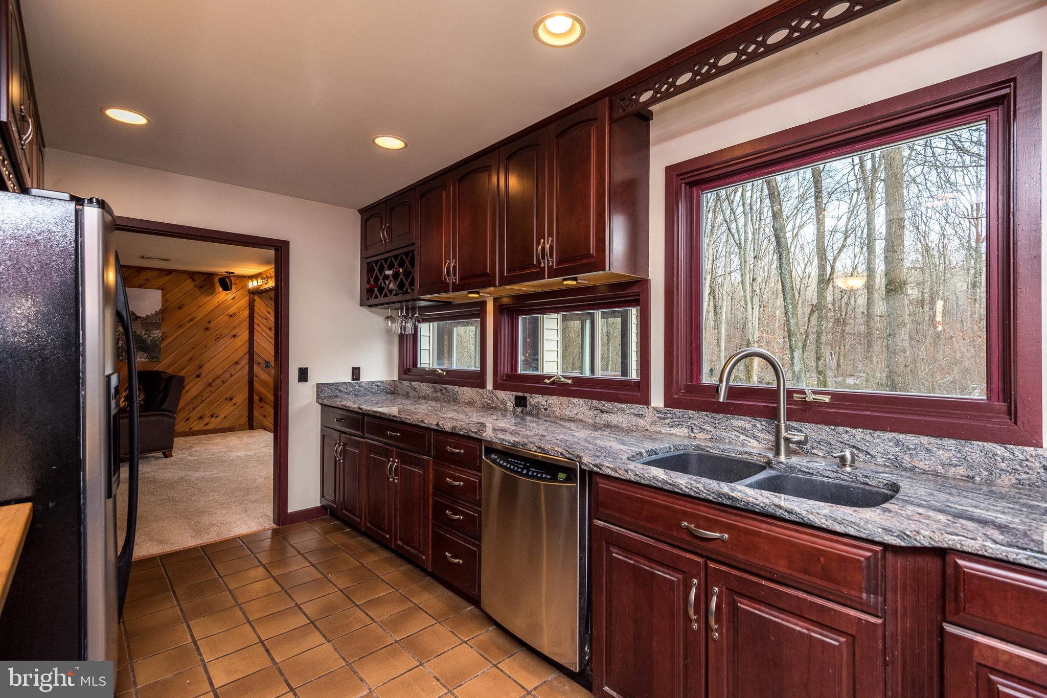 1392 Cobbler Road Quakertown, PA 18951 - Photo 12 of 65 Gallery Image 12