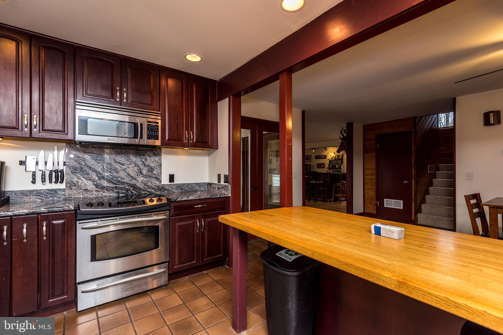 1392 Cobbler Road Quakertown, PA 18951 - Photo 13 of 65 Gallery Image 13