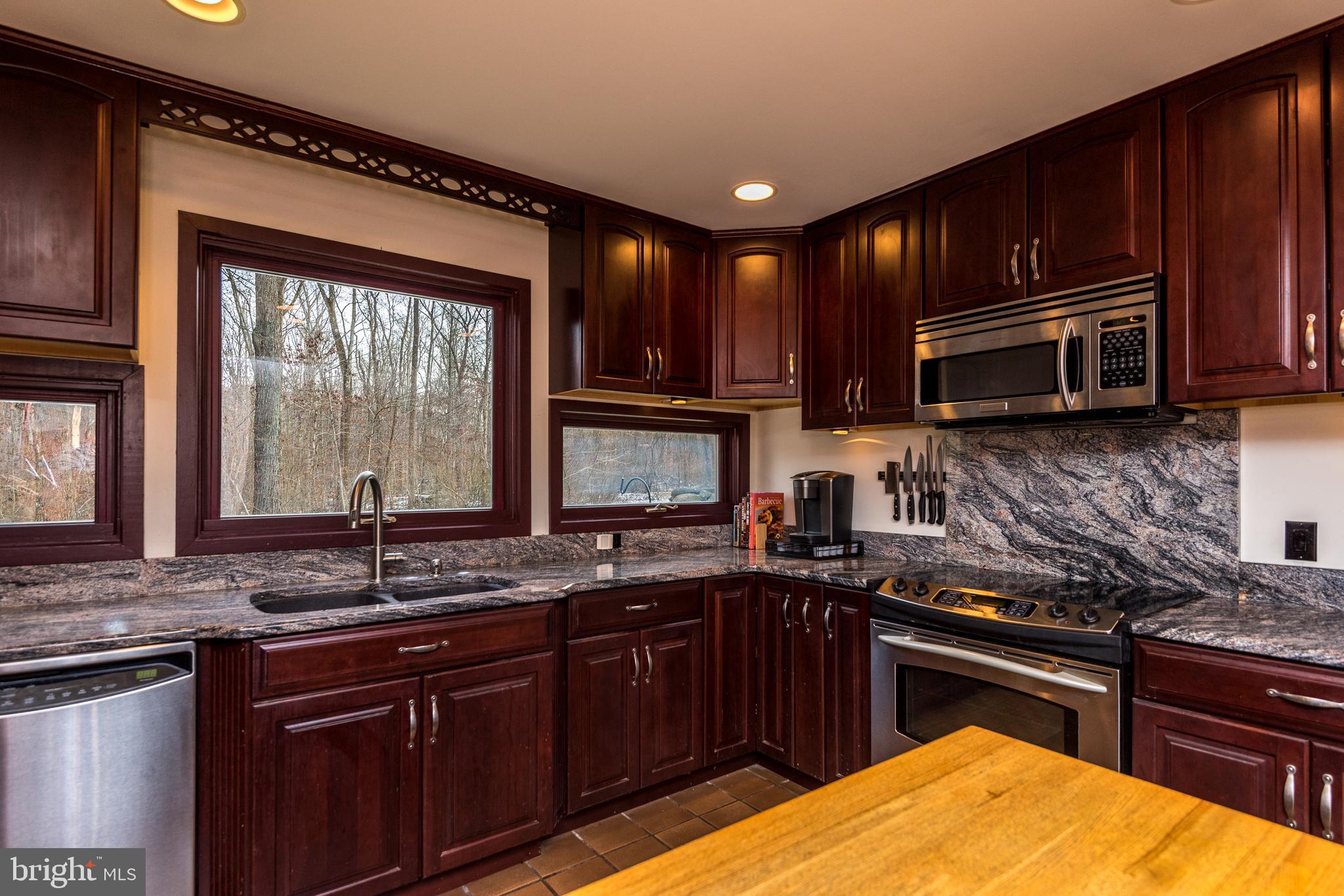 1392 Cobbler Road Quakertown, PA 18951 - Photo 14 of 65 Gallery Image 14