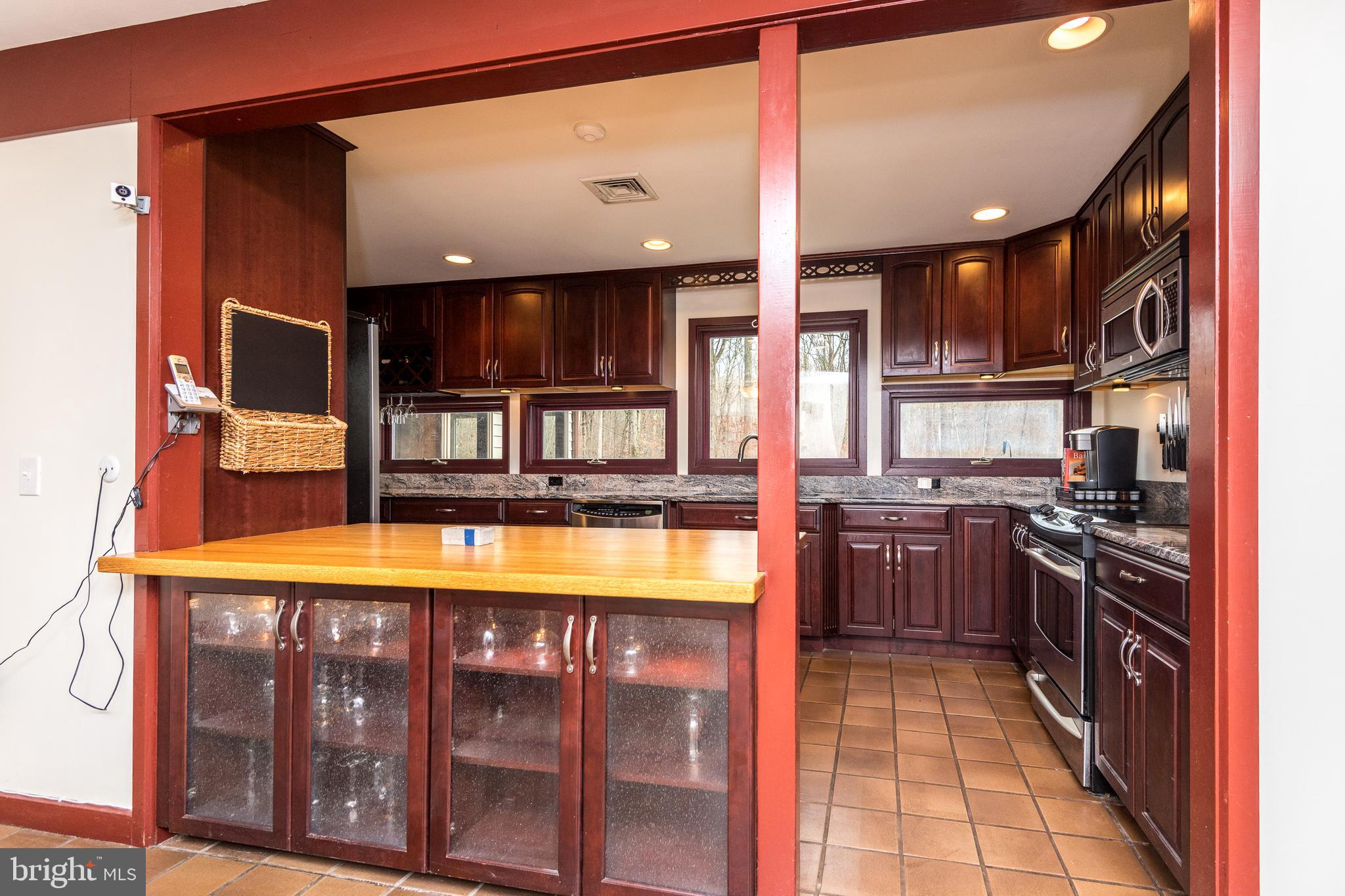1392 Cobbler Road Quakertown, PA 18951 - Photo 15 of 65 Gallery Image 15