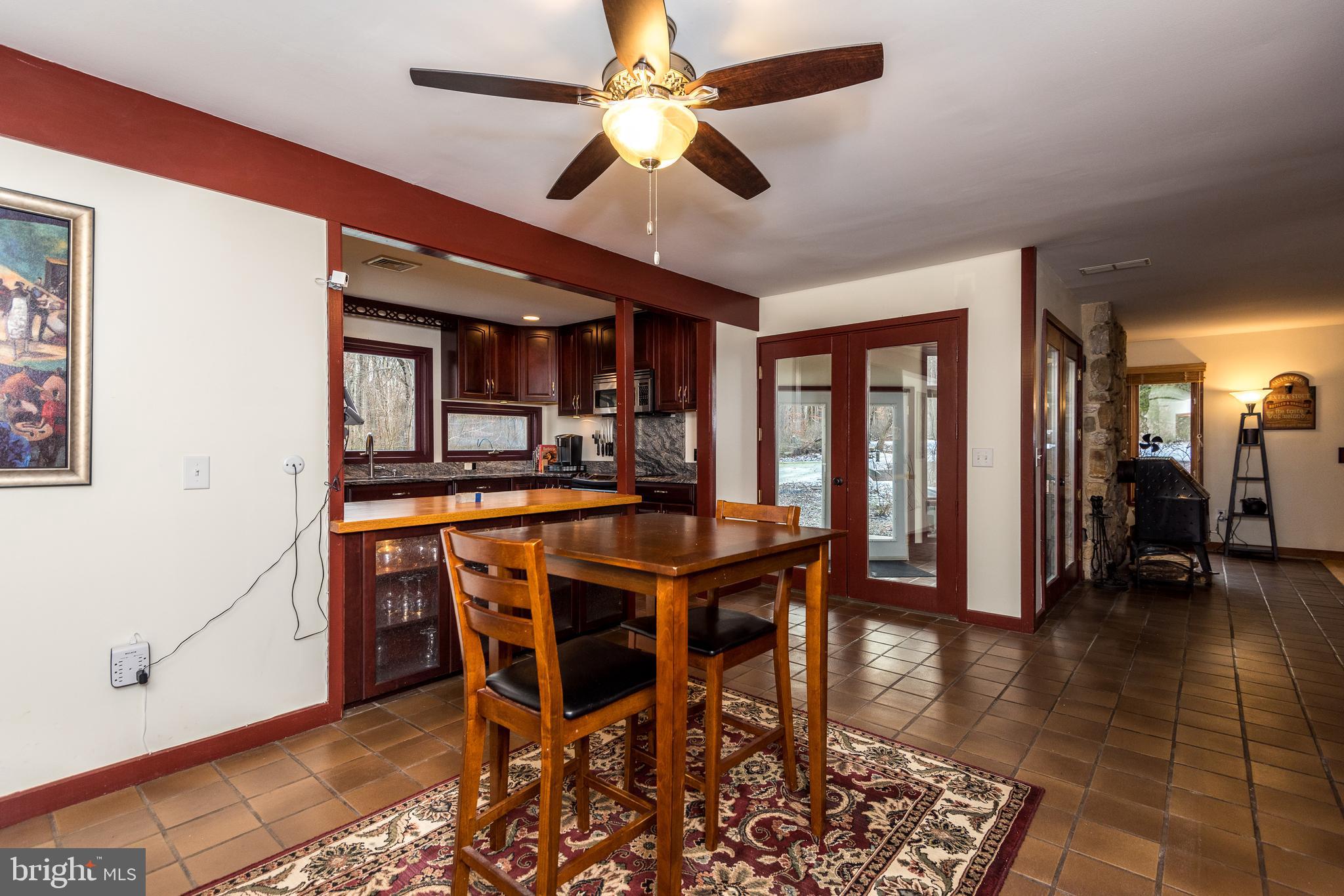 1392 Cobbler Road Quakertown, PA 18951 - Photo 17 of 65 Gallery Image 17