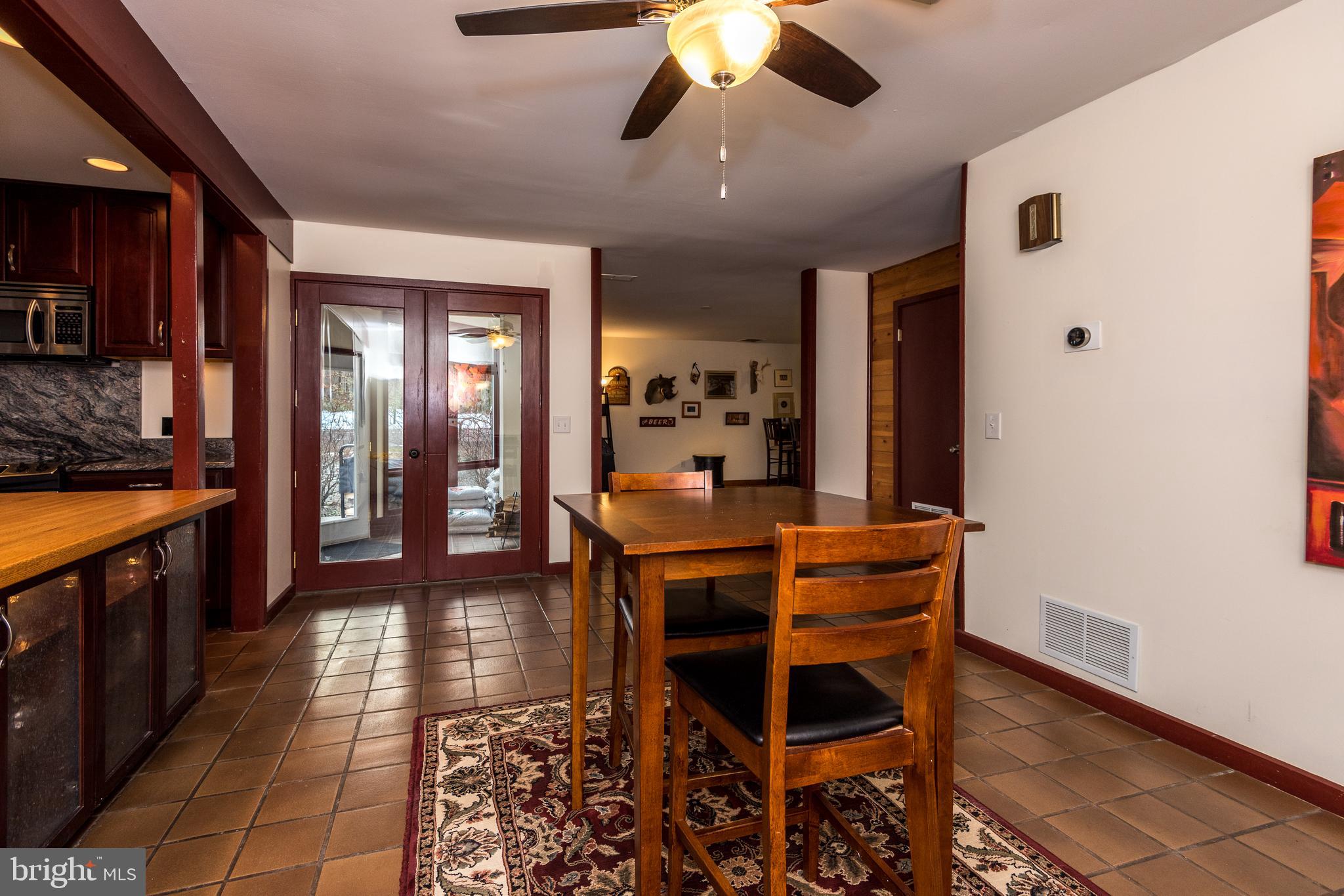 1392 Cobbler Road Quakertown, PA 18951 - Photo 18 of 65 Gallery Image 18