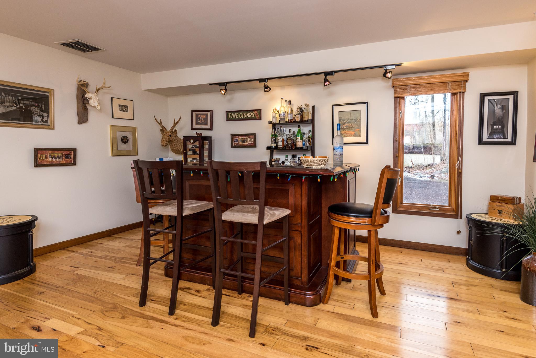 1392 Cobbler Road Quakertown, PA 18951 - Photo 19 of 65 Gallery Image 19