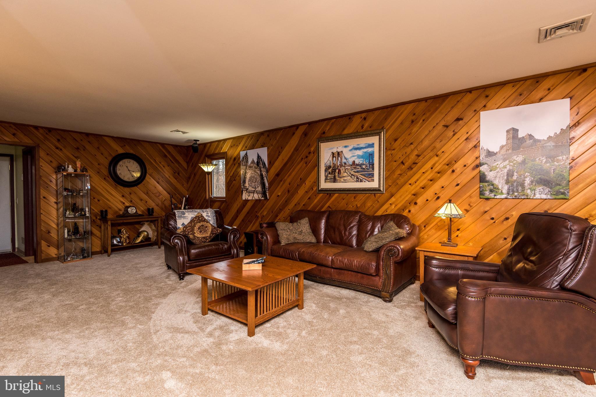 1392 Cobbler Road Quakertown, PA 18951 - Photo 3 of 65 Gallery Image 3