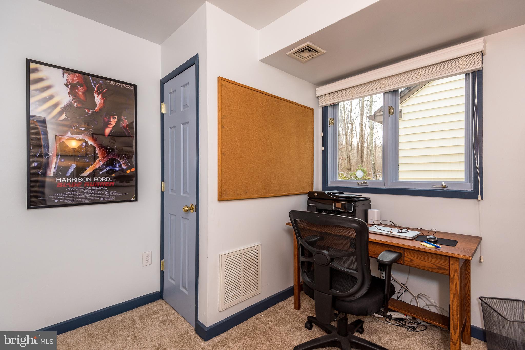 1392 Cobbler Road Quakertown, PA 18951 - Photo 21 of 65 Gallery Image 21