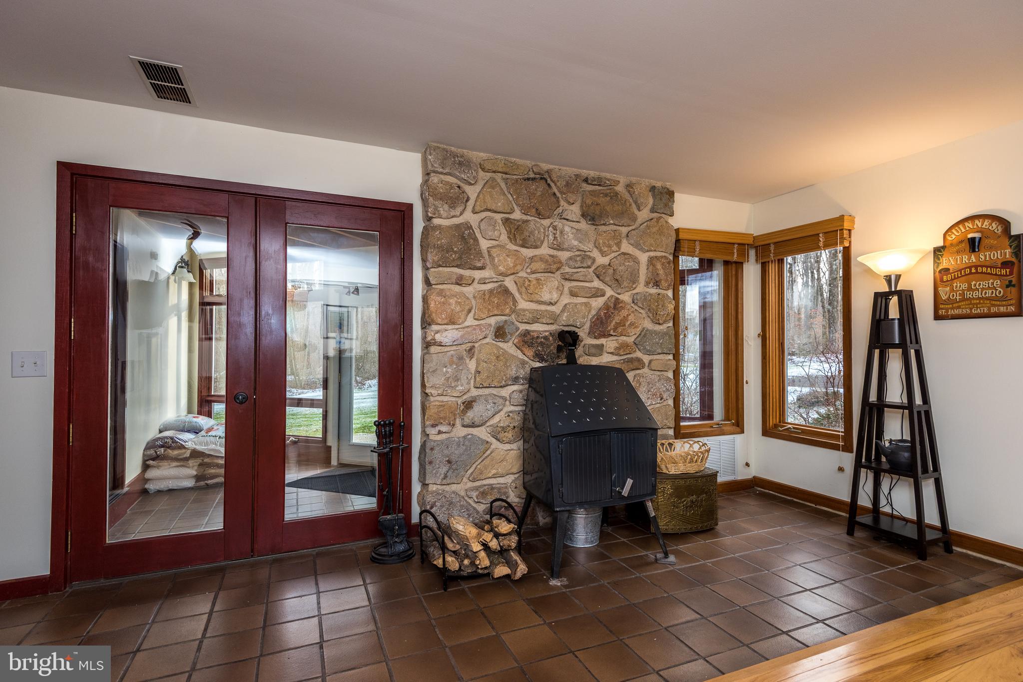 1392 Cobbler Road Quakertown, PA 18951 - Photo 22 of 65 Gallery Image 22