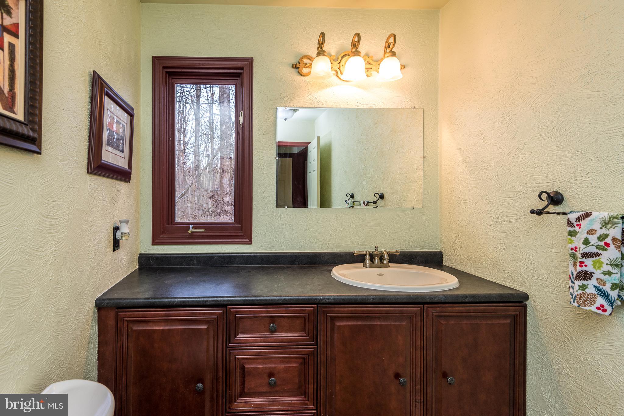 1392 Cobbler Road Quakertown, PA 18951 - Photo 24 of 65 Gallery Image 24