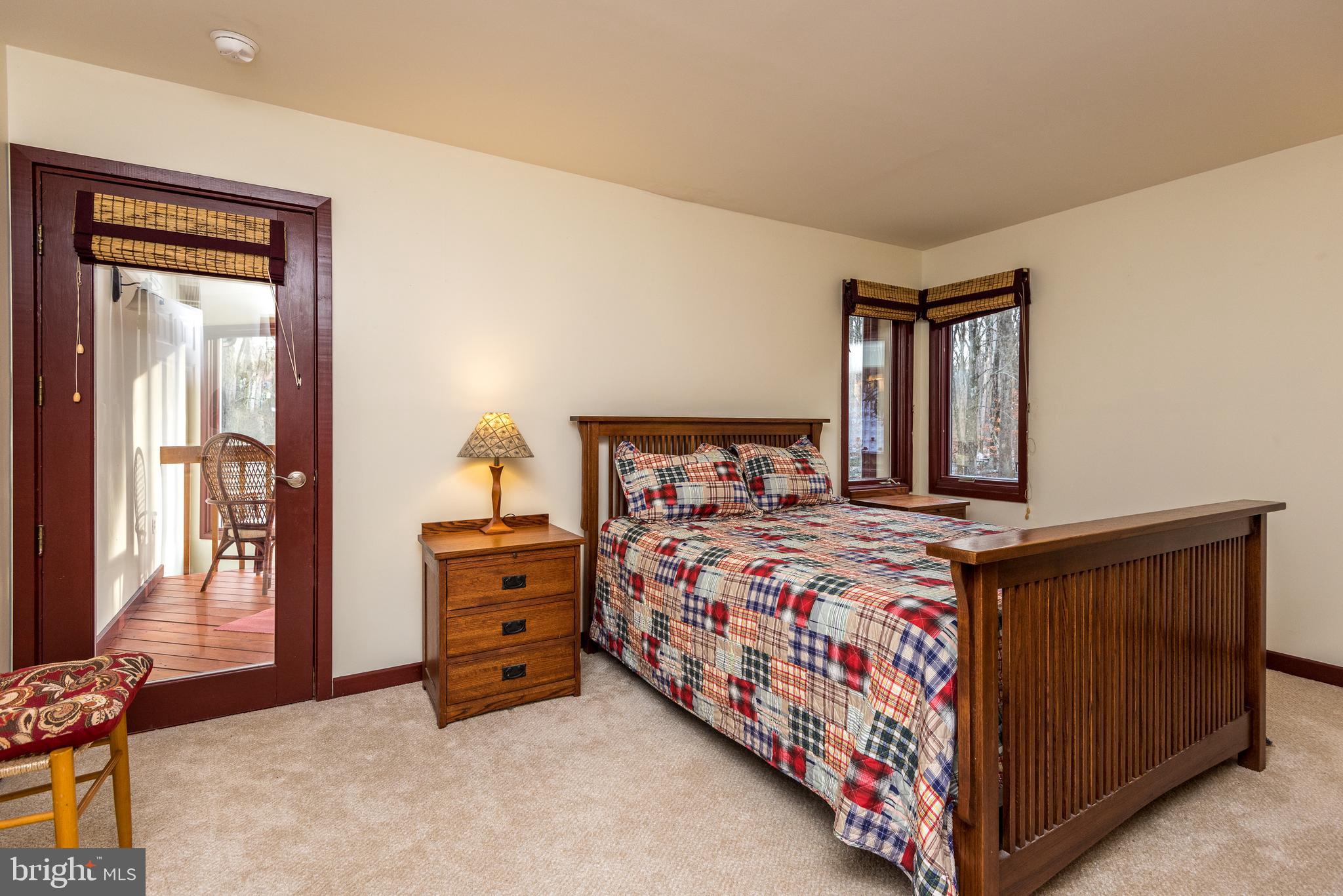 1392 Cobbler Road Quakertown, PA 18951 - Photo 25 of 65 Gallery Image 25