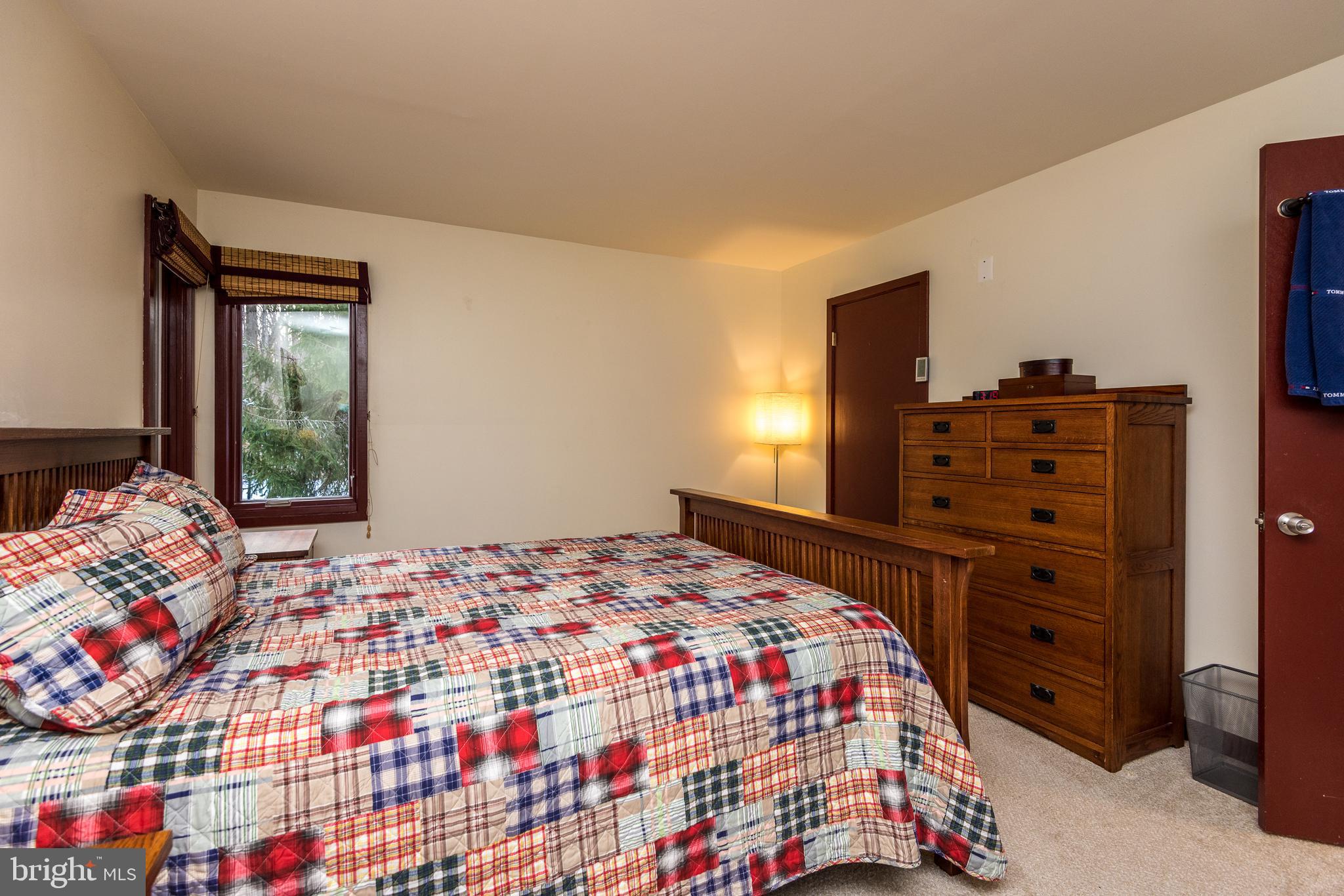 1392 Cobbler Road Quakertown, PA 18951 - Photo 27 of 65 Gallery Image 27
