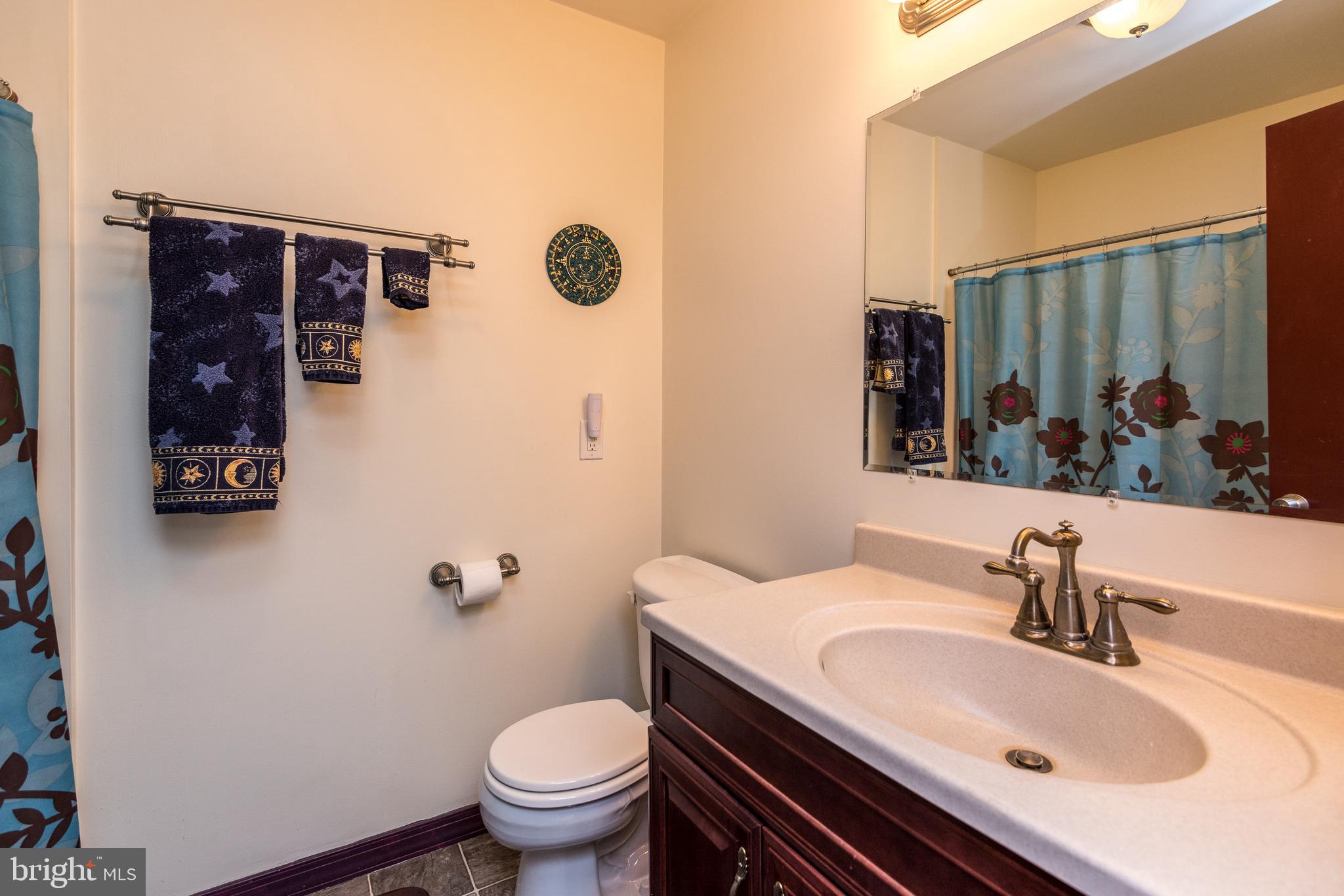 1392 Cobbler Road Quakertown, PA 18951 - Photo 28 of 65 Gallery Image 28