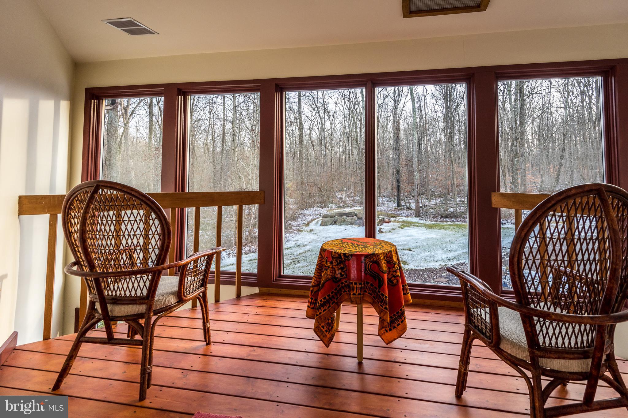 1392 Cobbler Road Quakertown, PA 18951 - Photo 29 of 65 Gallery Image 29