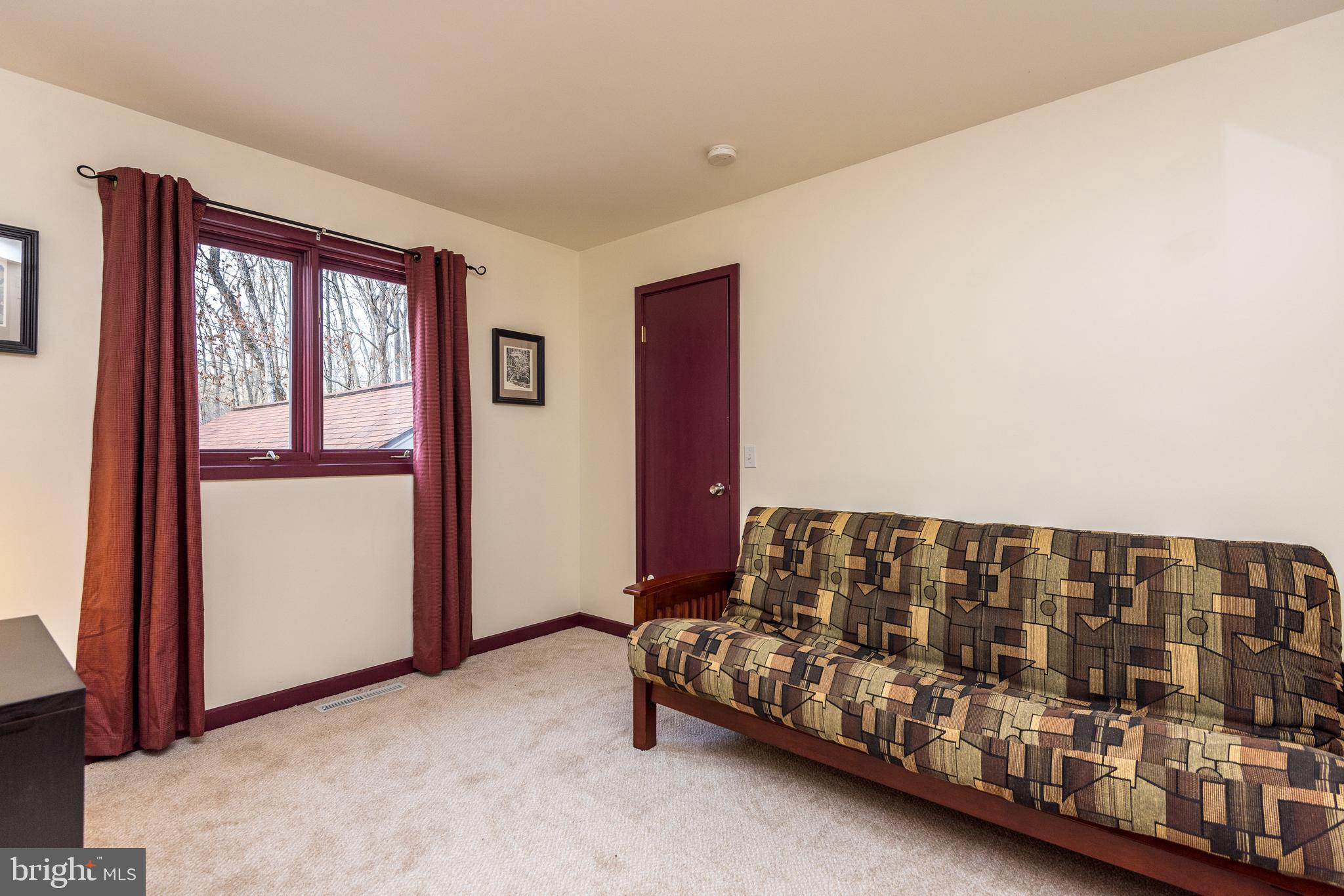 1392 Cobbler Road Quakertown, PA 18951 - Photo 30 of 65 Gallery Image 30