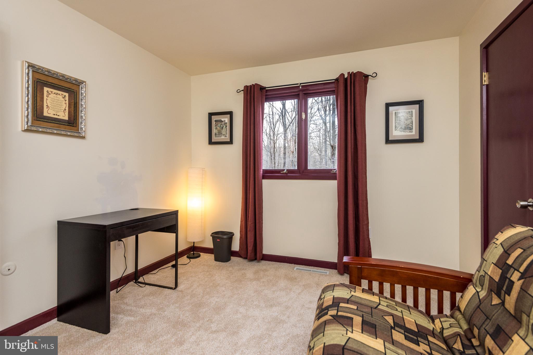 1392 Cobbler Road Quakertown, PA 18951 - Photo 31 of 65 Gallery Image 31