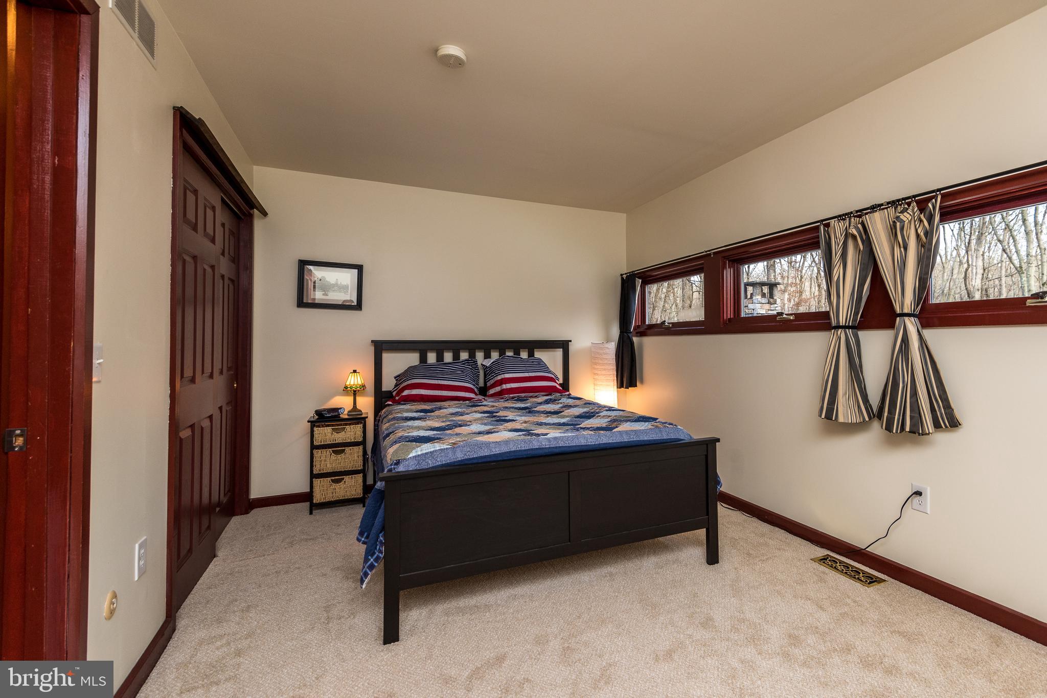 1392 Cobbler Road Quakertown, PA 18951 - Photo 32 of 65 Gallery Image 32