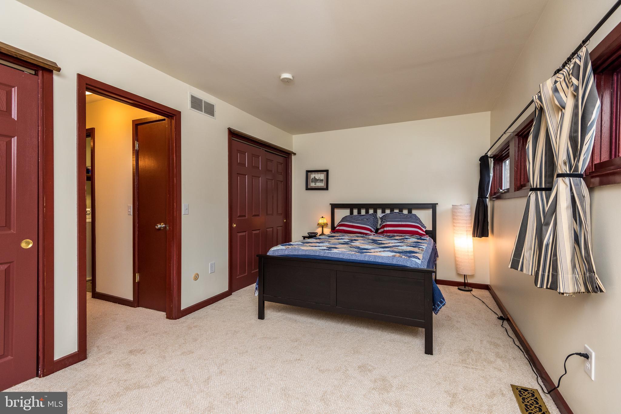 1392 Cobbler Road Quakertown, PA 18951 - Photo 33 of 65 Gallery Image 33