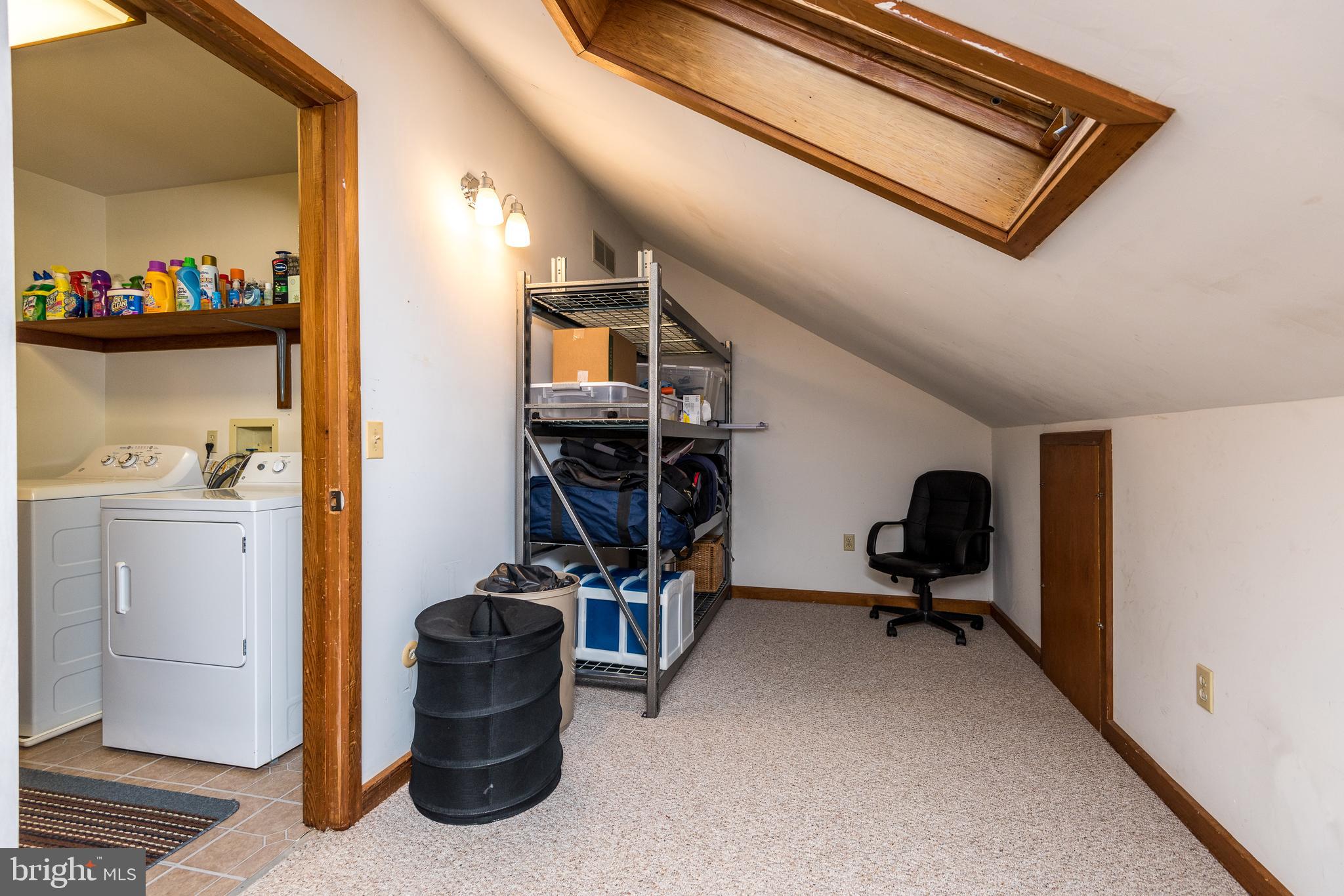 1392 Cobbler Road Quakertown, PA 18951 - Photo 36 of 65 Gallery Image 36