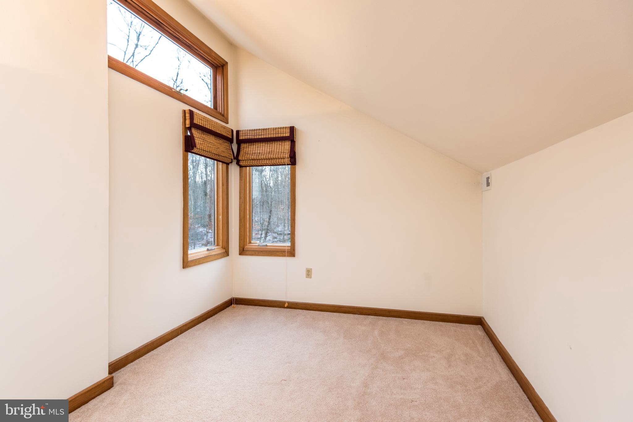 1392 Cobbler Road Quakertown, PA 18951 - Photo 39 of 65 Gallery Image 39
