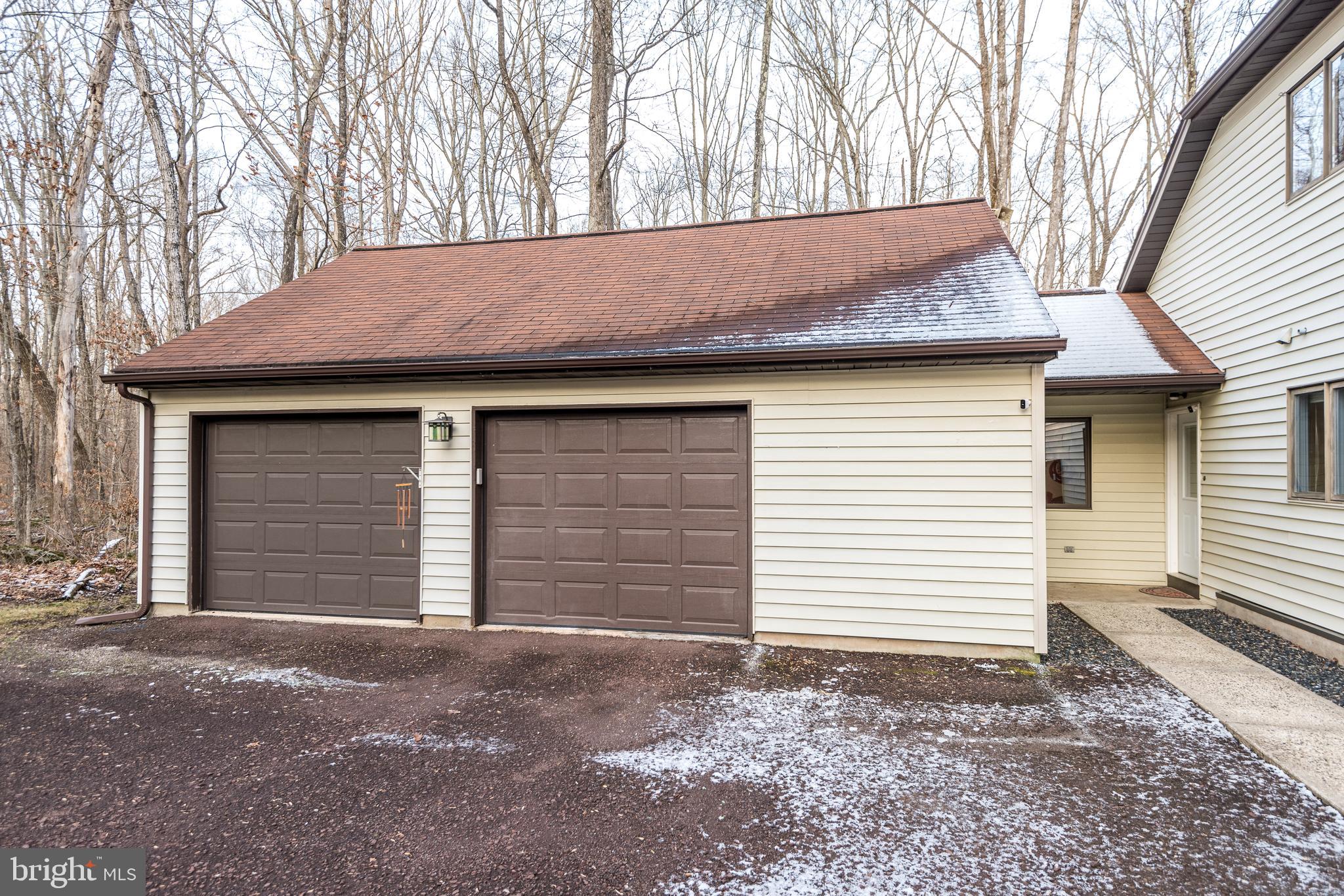 1392 Cobbler Road Quakertown, PA 18951 - Photo 41 of 65 Gallery Image 41