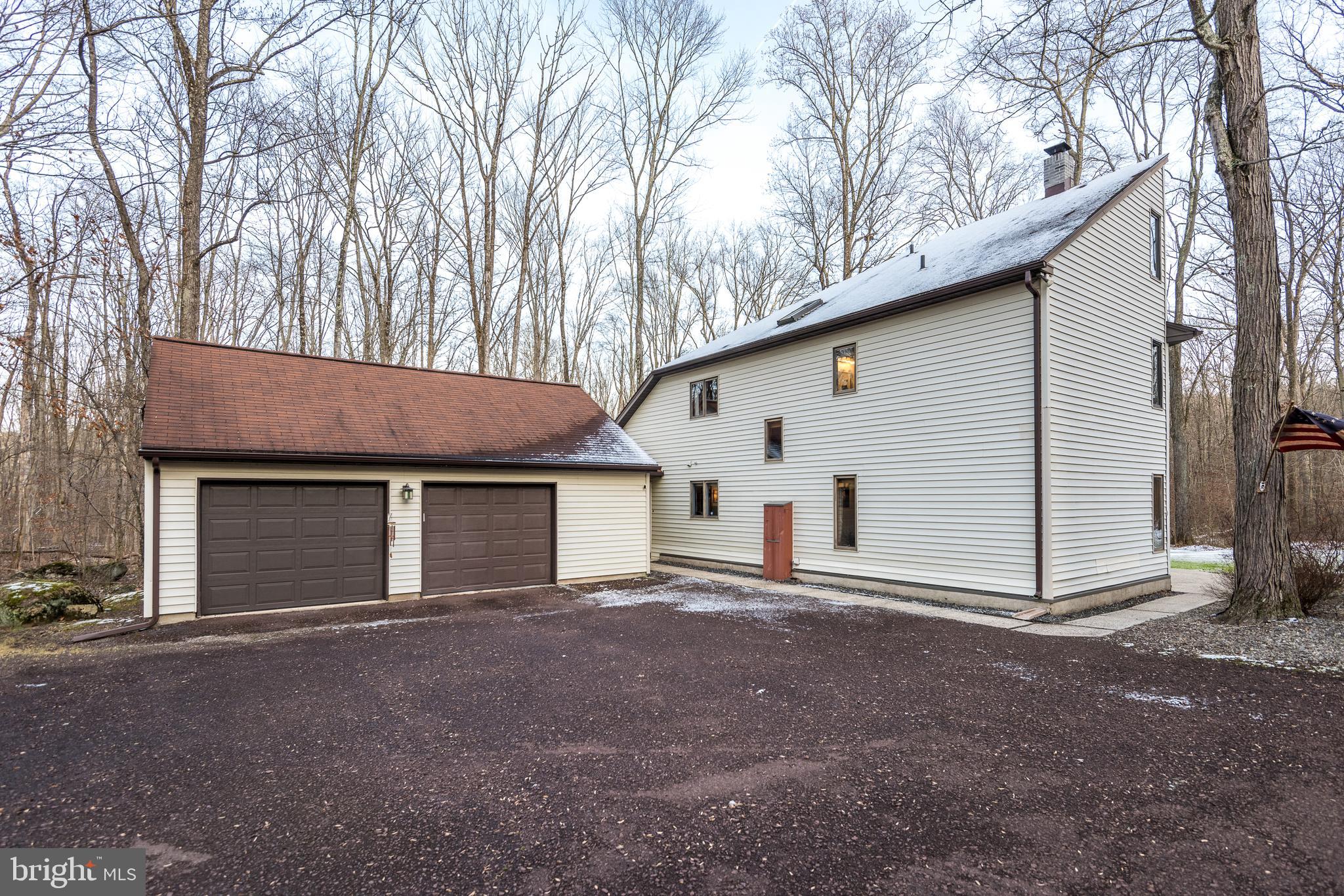 1392 Cobbler Road Quakertown, PA 18951 - Photo 47 of 65 Gallery Image 47