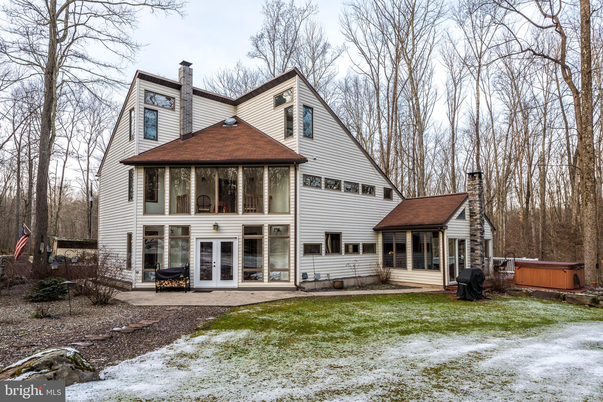 1392 Cobbler Road Quakertown, PA 18951 - Photo 48 of 65 Gallery Image 48