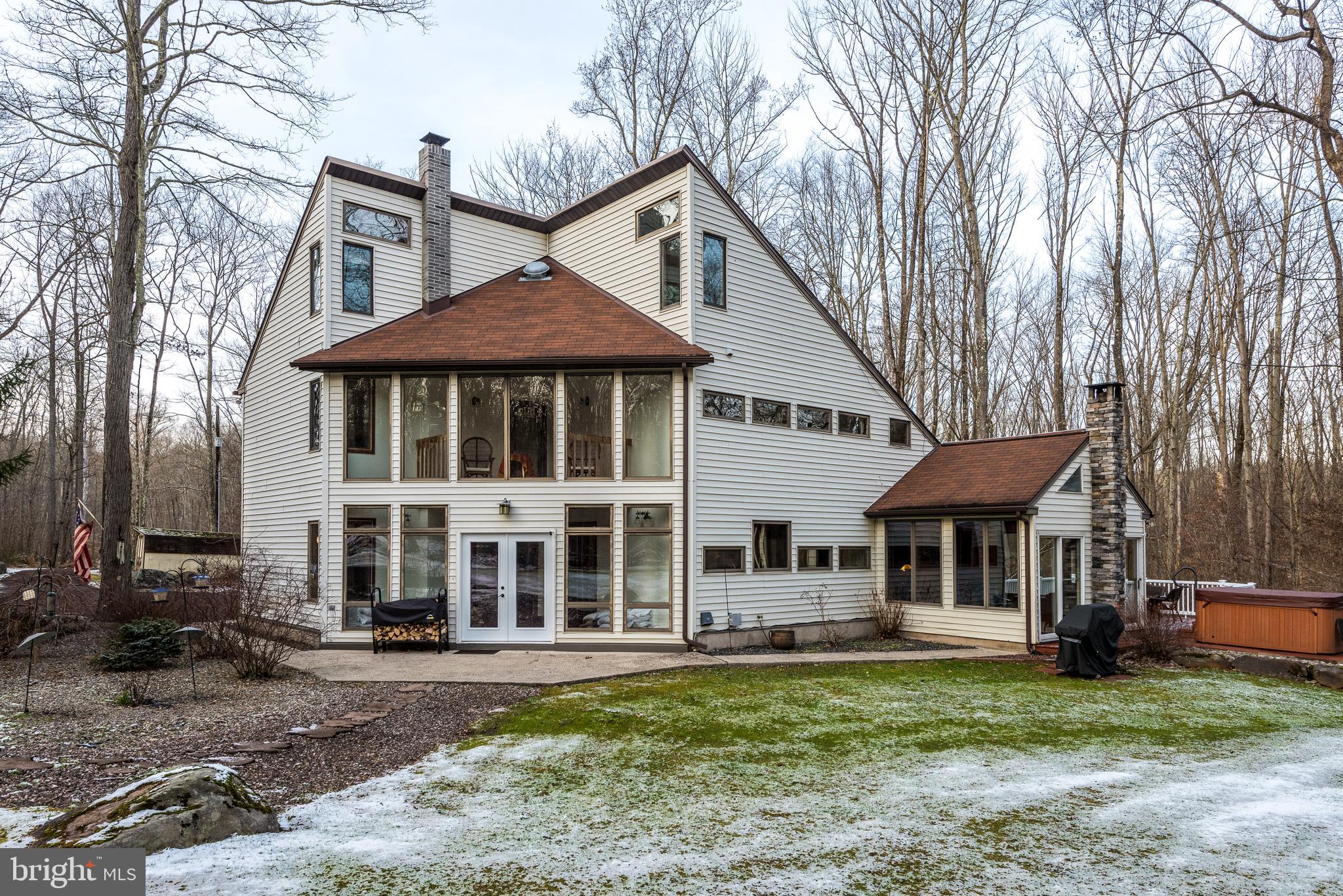 1392 Cobbler Road Quakertown, PA 18951 - Photo 50 of 65 Gallery Image 50