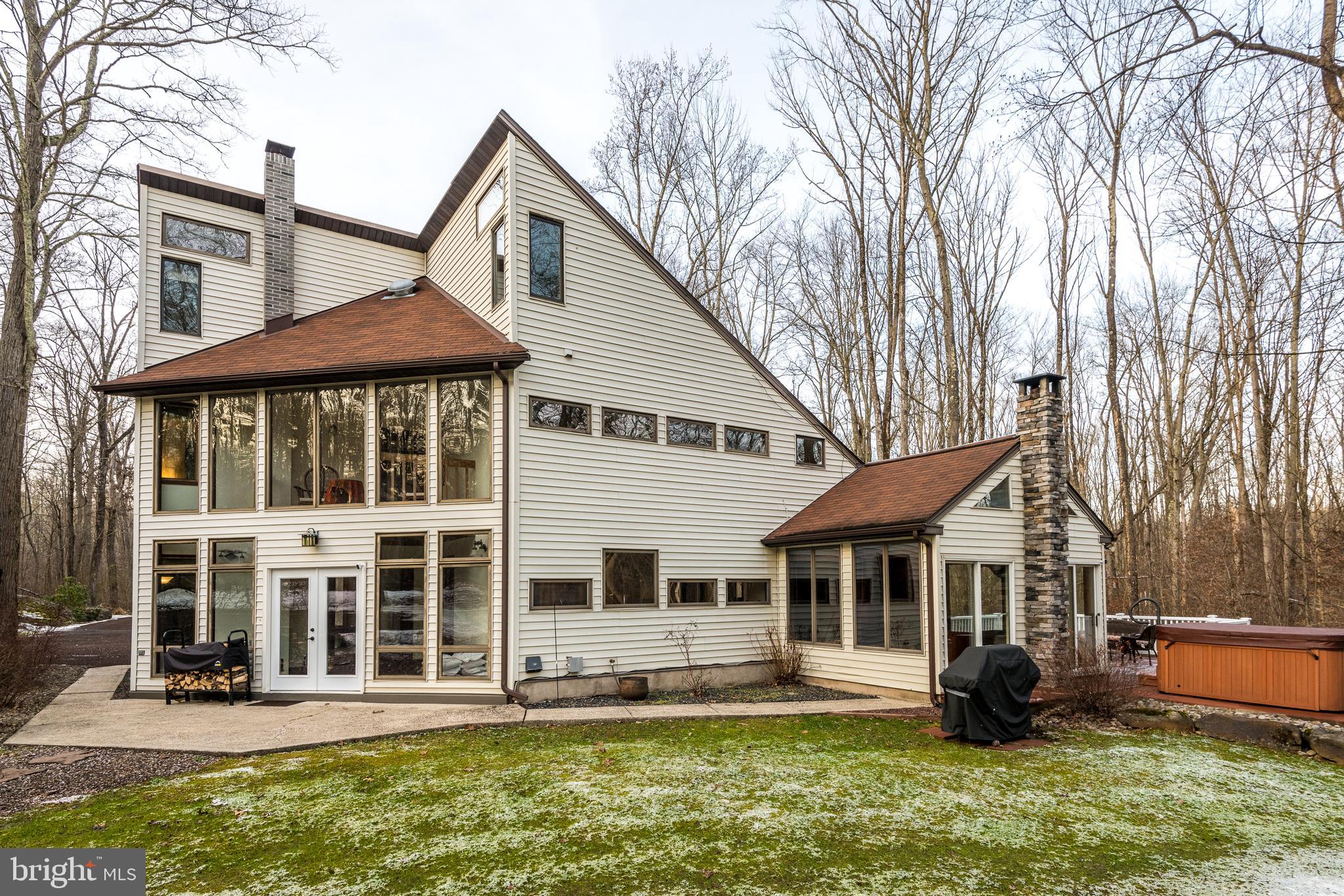 1392 Cobbler Road Quakertown, PA 18951 - Photo 51 of 65 Gallery Image 51