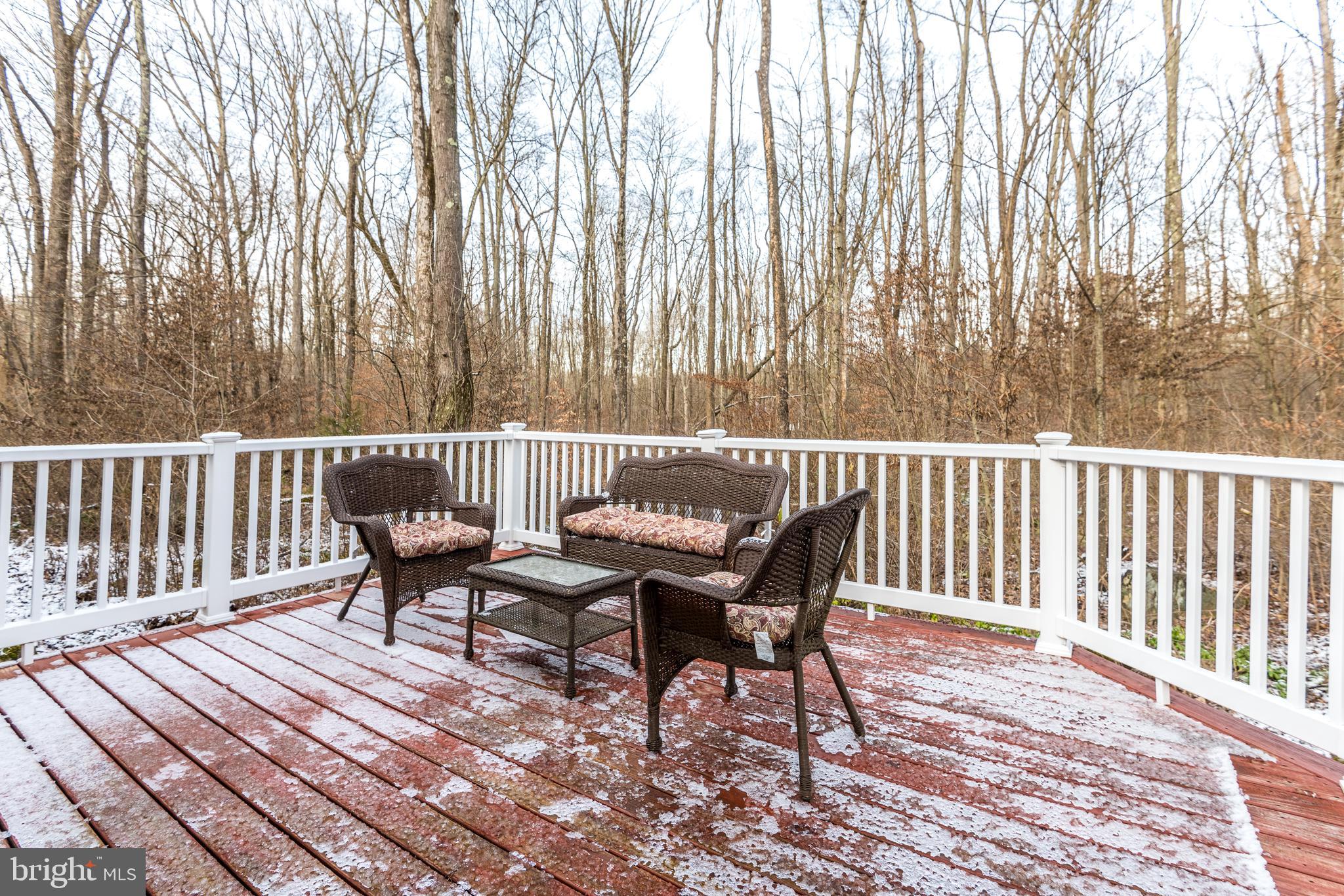 1392 Cobbler Road Quakertown, PA 18951 - Photo 53 of 65 Gallery Image 53