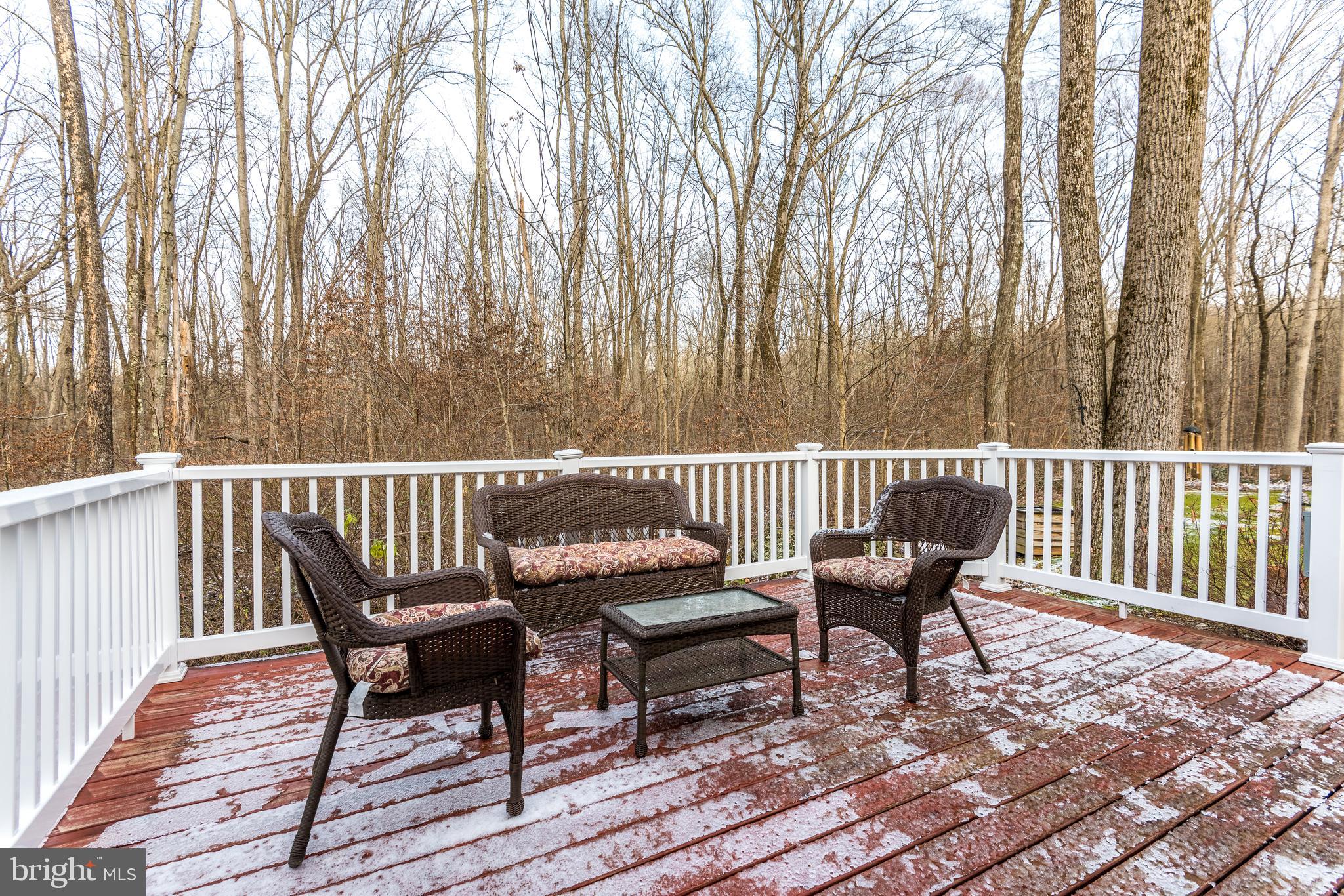 1392 Cobbler Road Quakertown, PA 18951 - Photo 54 of 65 Gallery Image 54