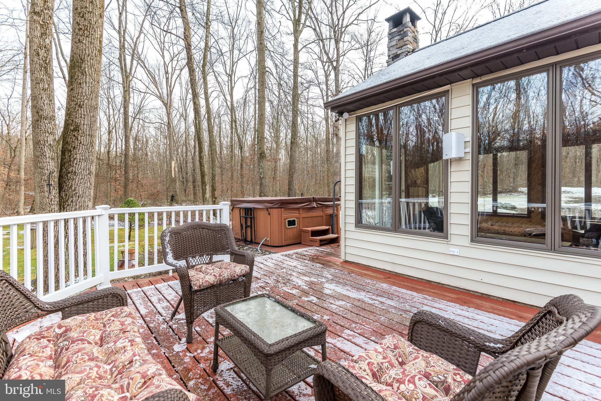 1392 Cobbler Road Quakertown, PA 18951 - Photo 55 of 65 Gallery Image 55