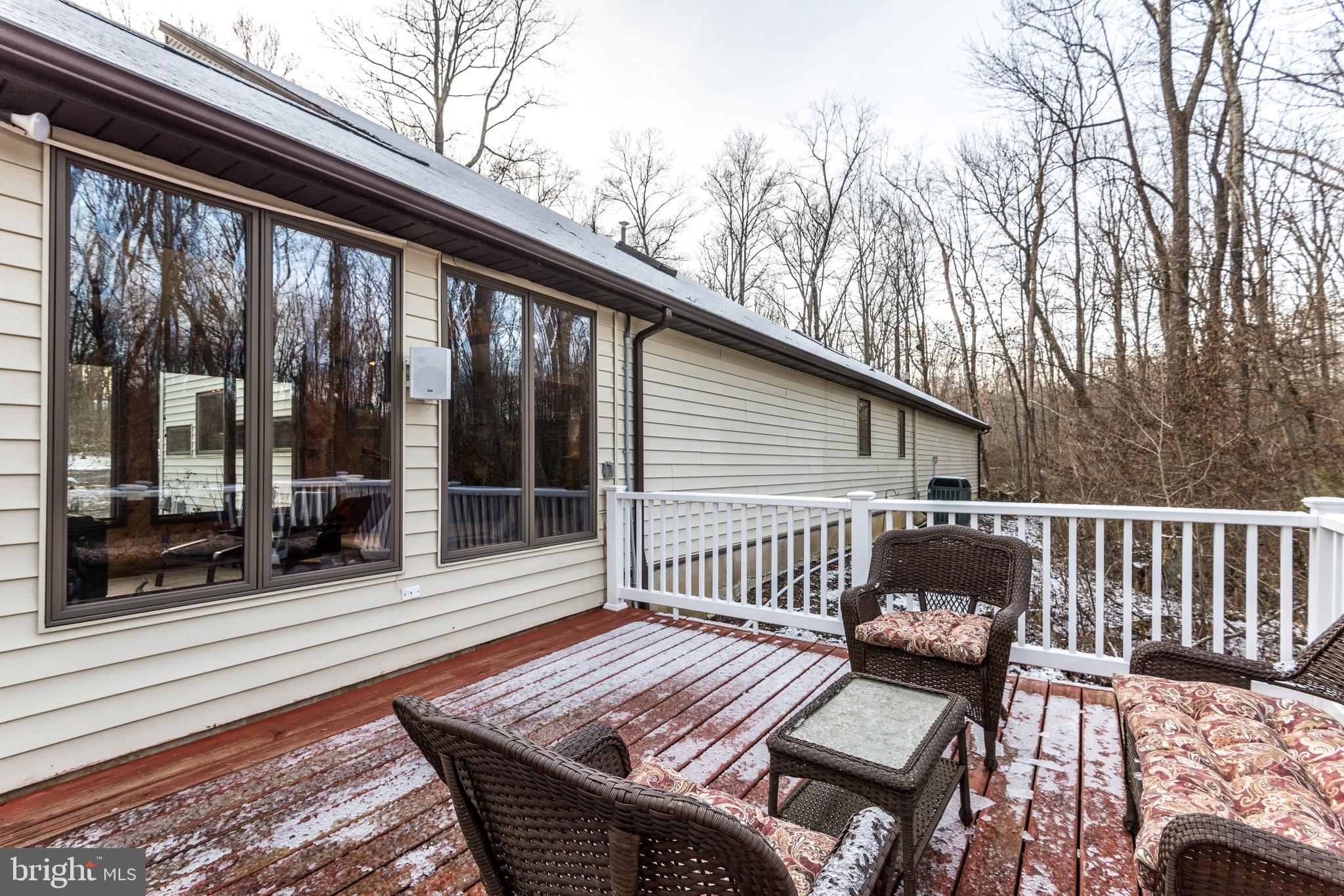 1392 Cobbler Road Quakertown, PA 18951 - Photo 56 of 65 Gallery Image 56
