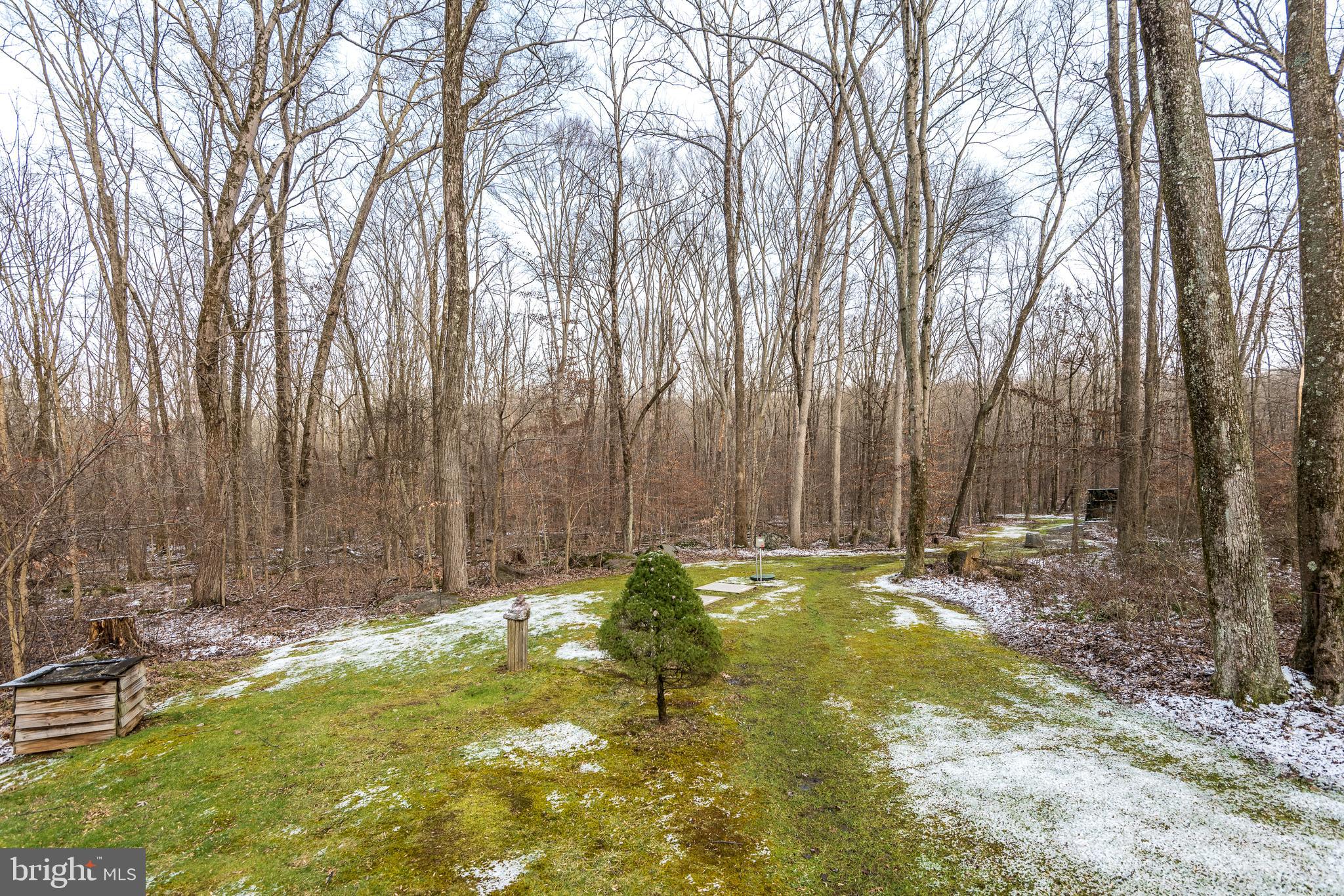 1392 Cobbler Road Quakertown, PA 18951 - Photo 57 of 65 Gallery Image 57