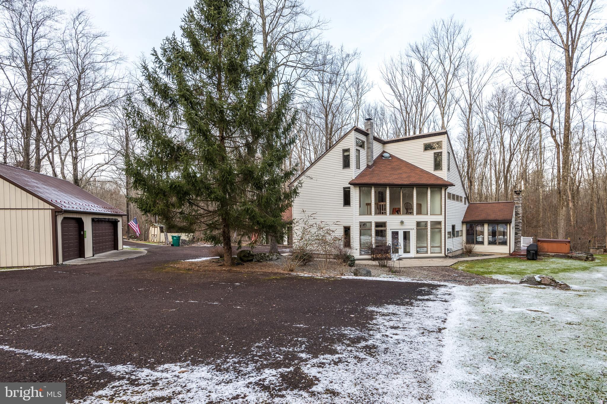 1392 Cobbler Road Quakertown, PA 18951 - Photo 60 of 65 Gallery Image 60