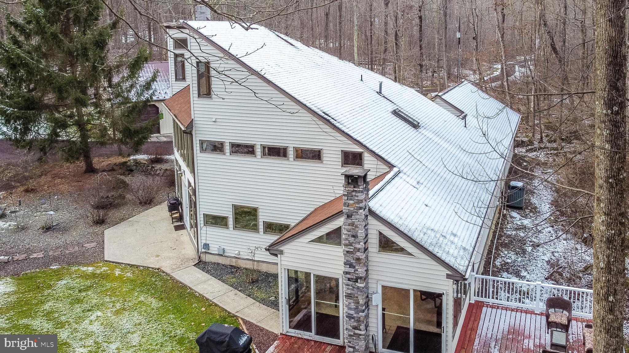 1392 Cobbler Road Quakertown, PA 18951 - Photo 61 of 65 Gallery Image 61