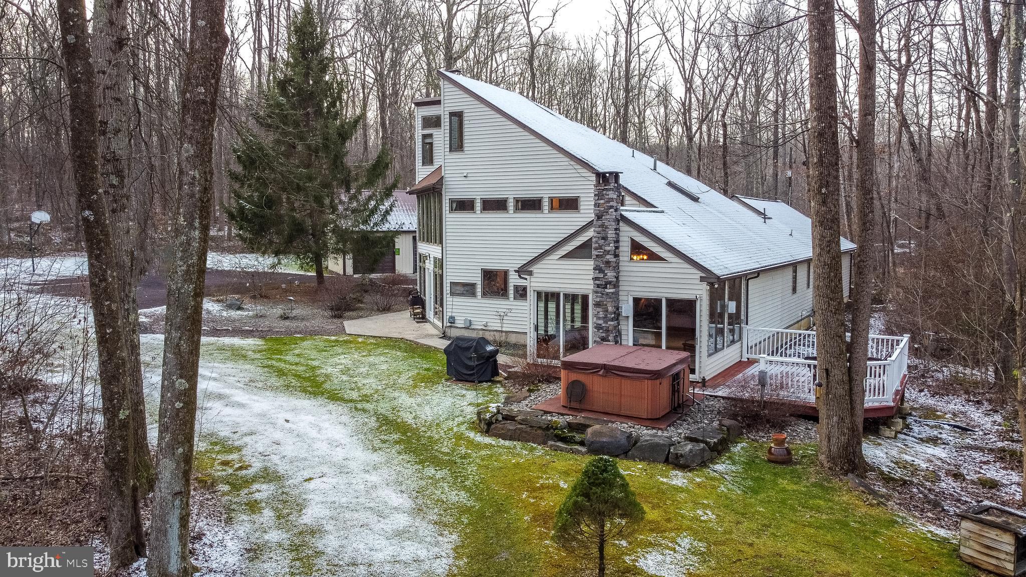 1392 Cobbler Road Quakertown, PA 18951 - Photo 62 of 65 Gallery Image 62