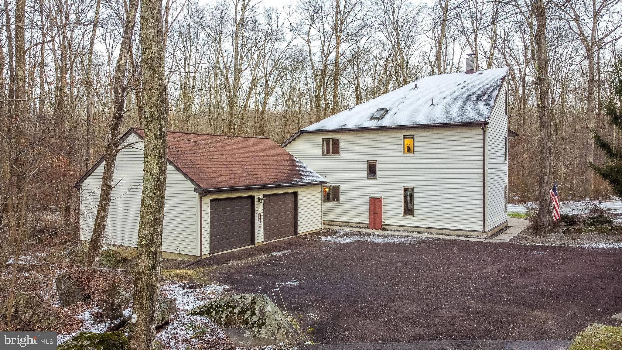 1392 Cobbler Road Quakertown, PA 18951 - Photo 65 of 65 Gallery Image 65