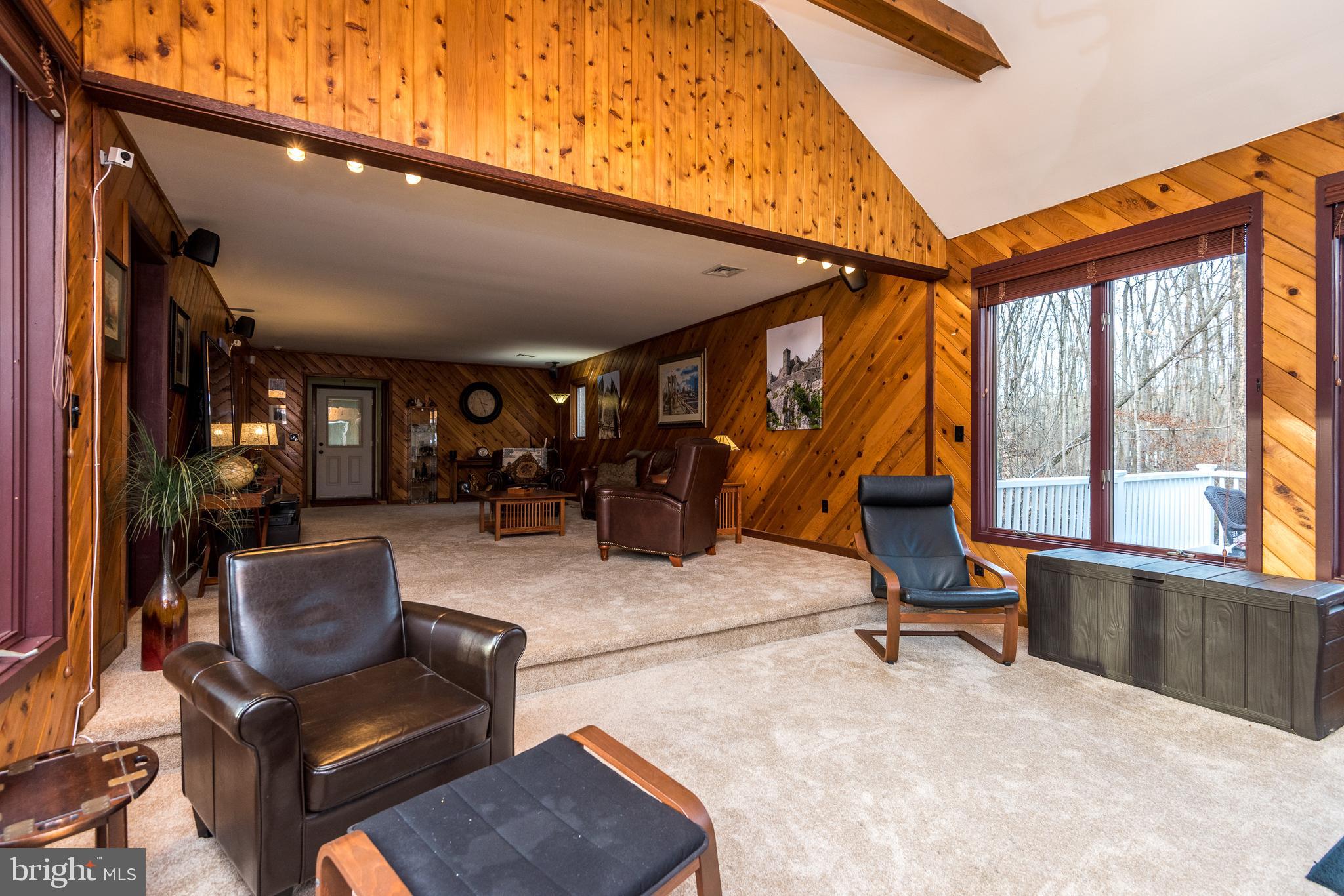 1392 Cobbler Road Quakertown, PA 18951 - Photo 8 of 65 Gallery Image 8