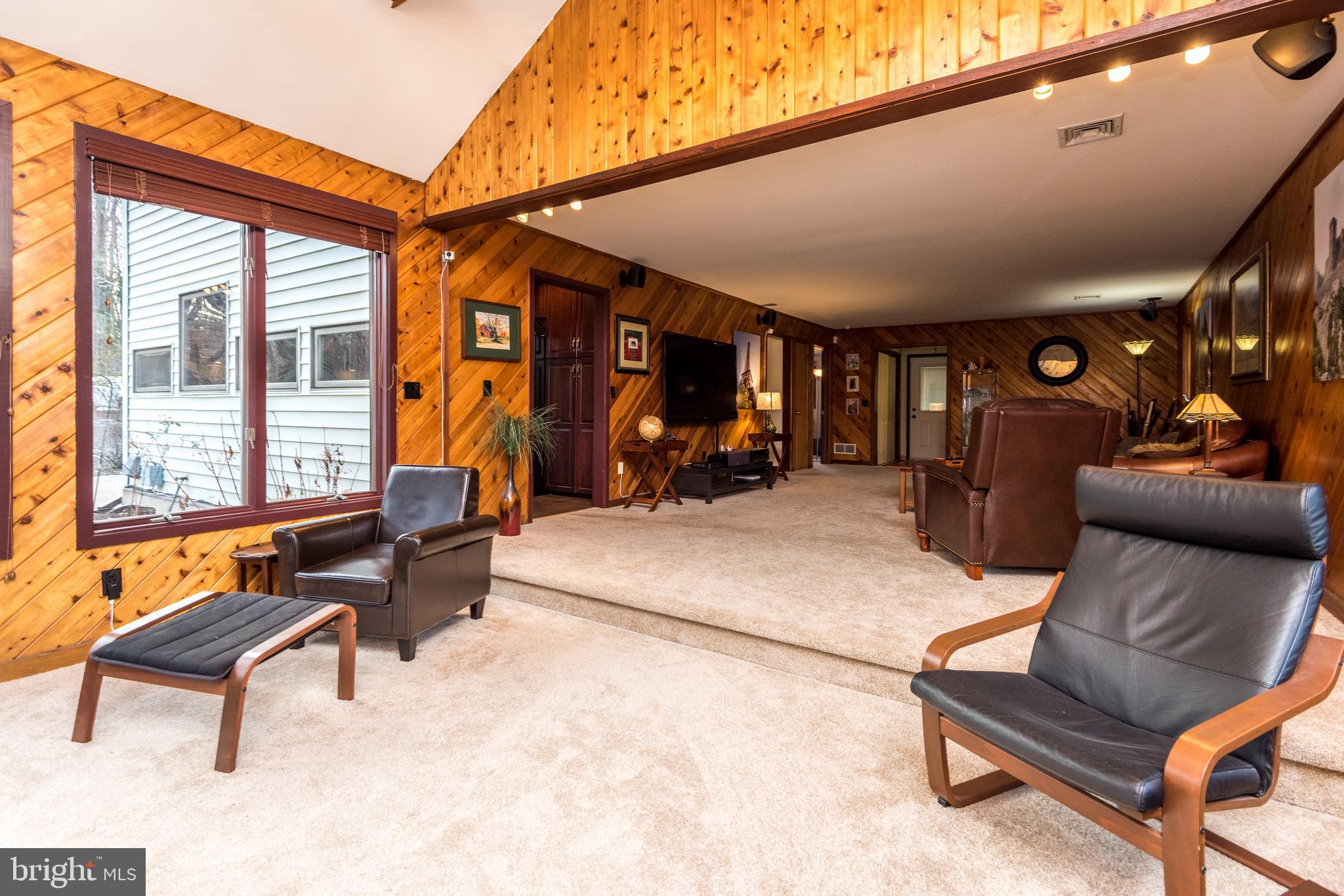 1392 Cobbler Road Quakertown, PA 18951 - Photo 9 of 65 Gallery Image 9