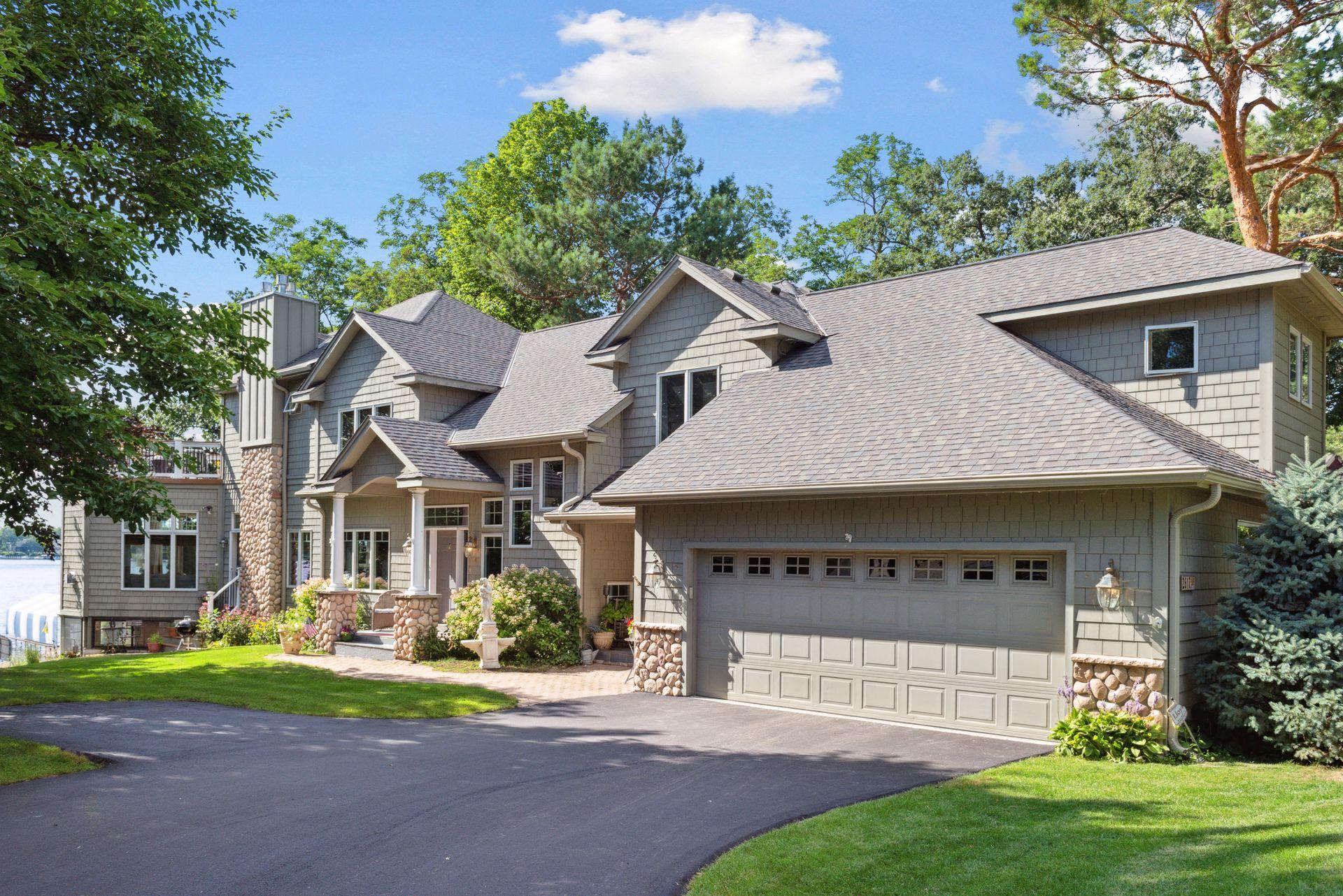 2617 Casco Point Road Orono, MN 55391 - Photo 1 of 56 Gallery Image 1