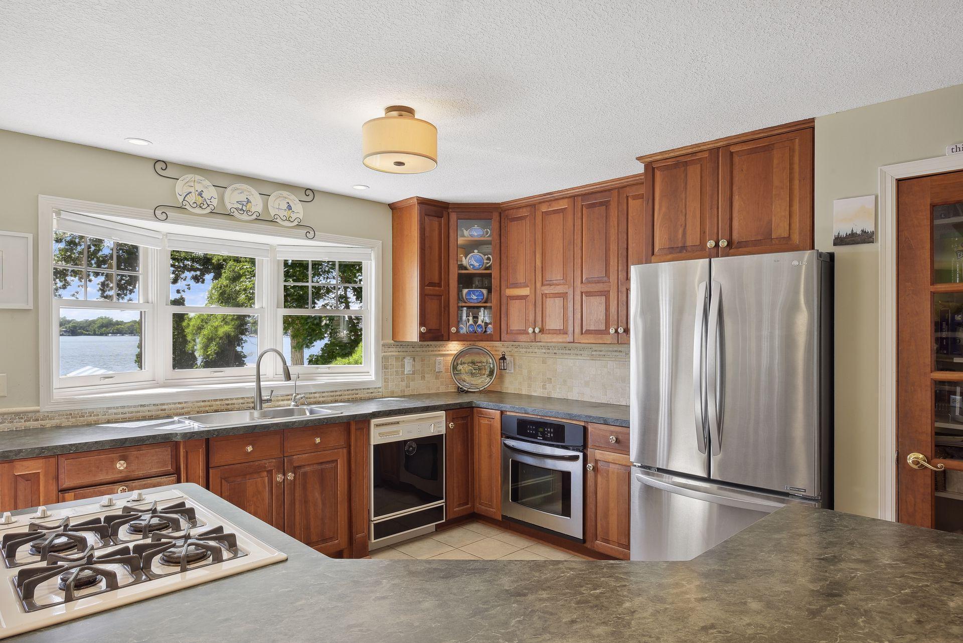 2617 Casco Point Road Orono, MN 55391 - Photo 14 of 56 Gallery Image 14