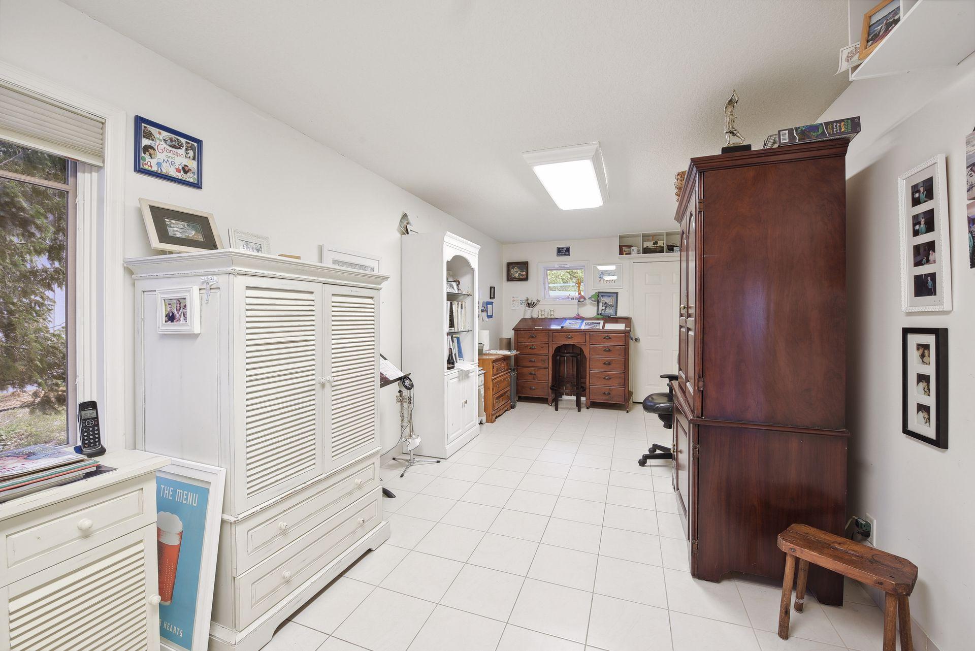 2617 Casco Point Road Orono, MN 55391 - Photo 20 of 56 Gallery Image 20