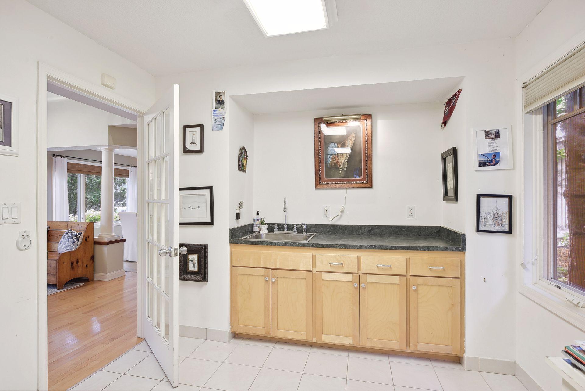 2617 Casco Point Road Orono, MN 55391 - Photo 21 of 56 Gallery Image 21