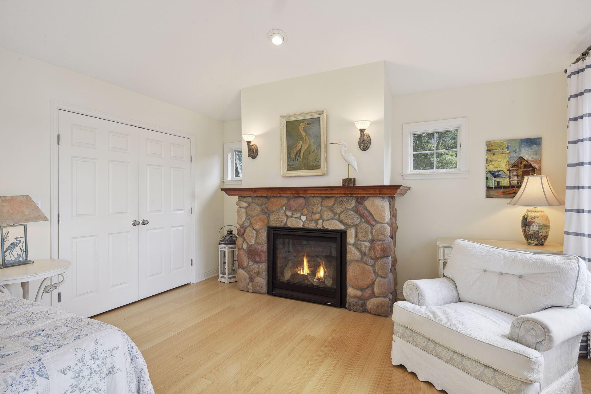 2617 Casco Point Road Orono, MN 55391 - Photo 25 of 56 Gallery Image 25