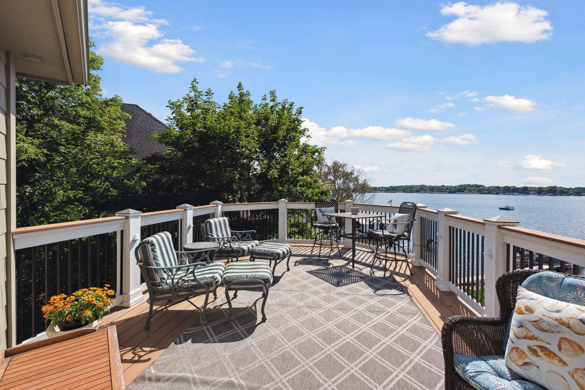 2617 Casco Point Road Orono, MN 55391 - Photo 29 of 56 Gallery Image 29