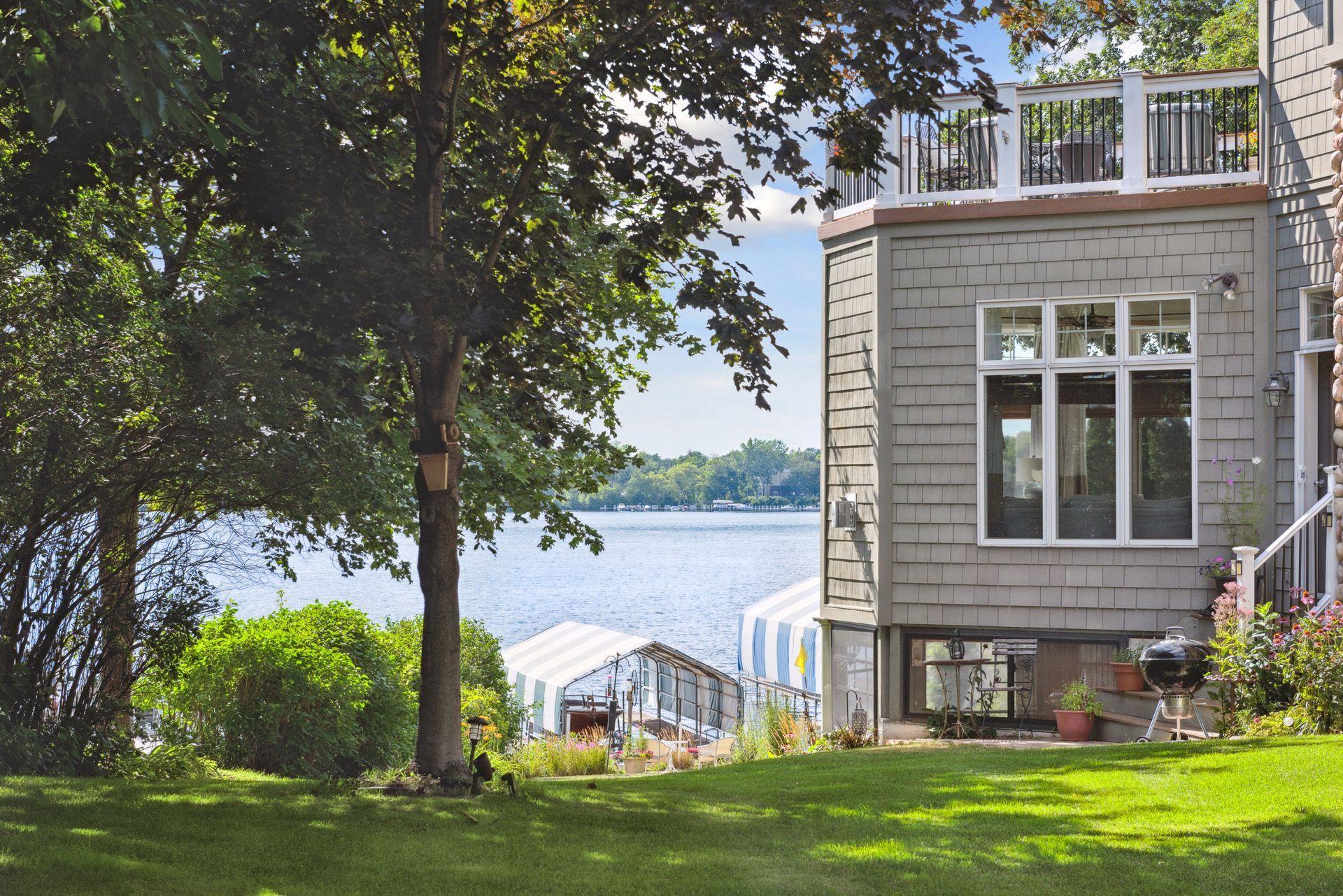 2617 Casco Point Road Orono, MN 55391 - Photo 3 of 56 Gallery Image 3