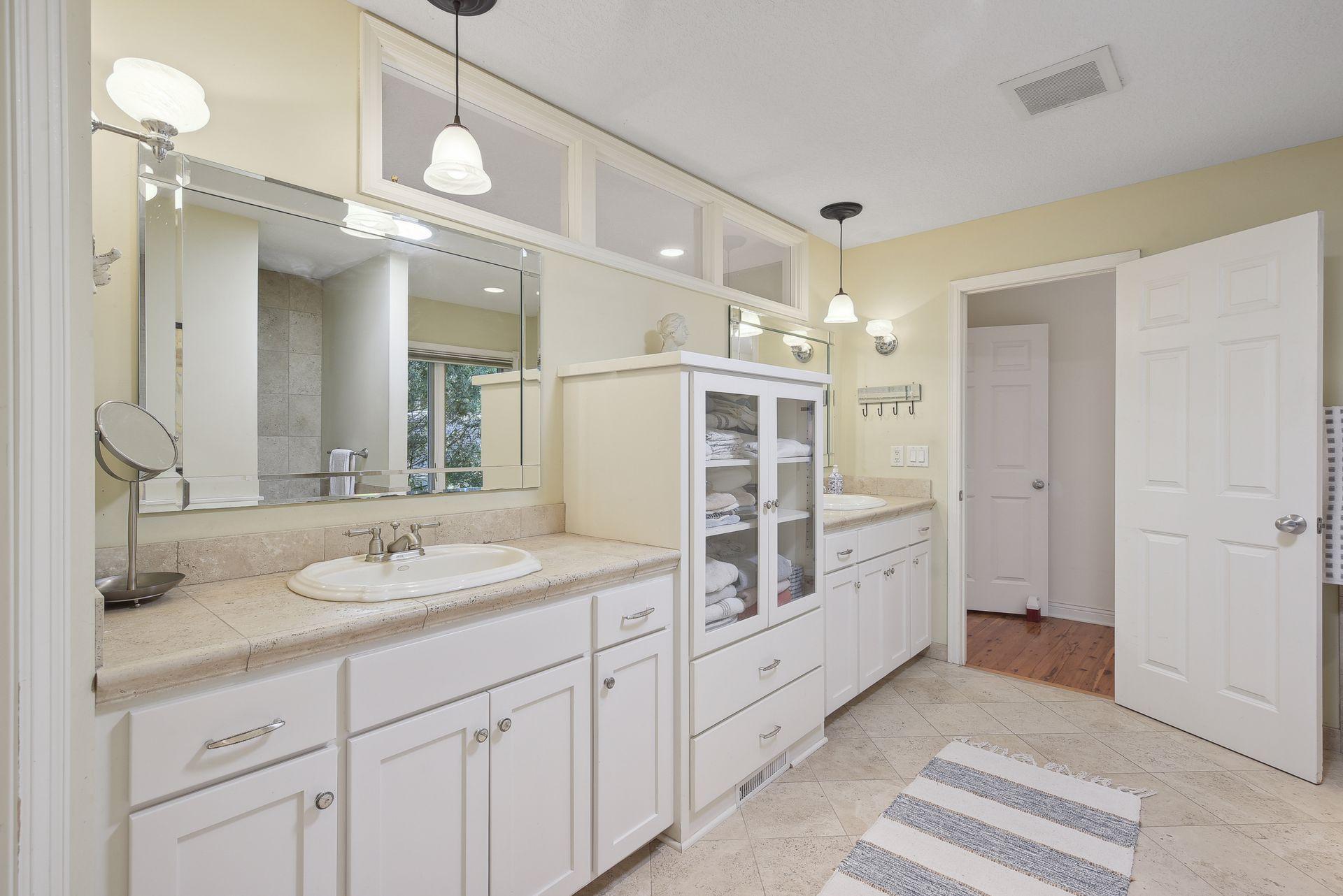 2617 Casco Point Road Orono, MN 55391 - Photo 31 of 56 Gallery Image 31