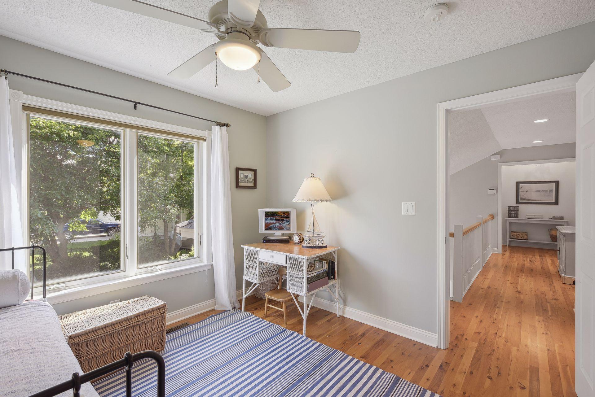 2617 Casco Point Road Orono, MN 55391 - Photo 36 of 56 Gallery Image 36
