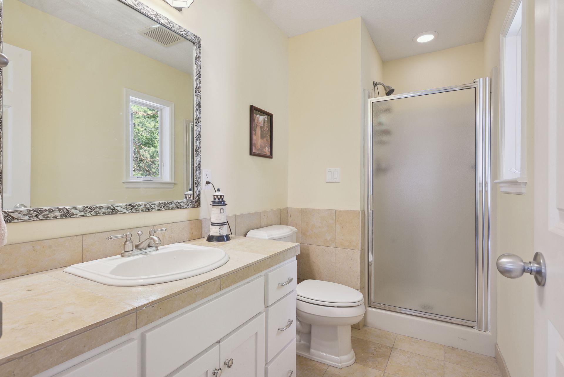 2617 Casco Point Road Orono, MN 55391 - Photo 37 of 56 Gallery Image 37