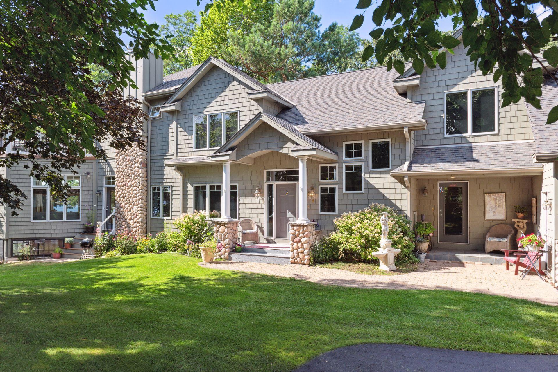 2617 Casco Point Road Orono, MN 55391 - Photo 4 of 56 Gallery Image 4