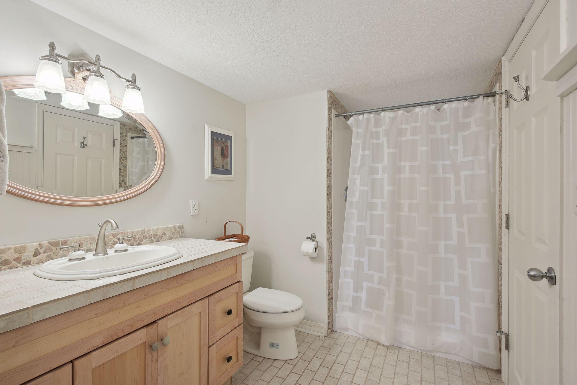 2617 Casco Point Road Orono, MN 55391 - Photo 42 of 56 Gallery Image 42